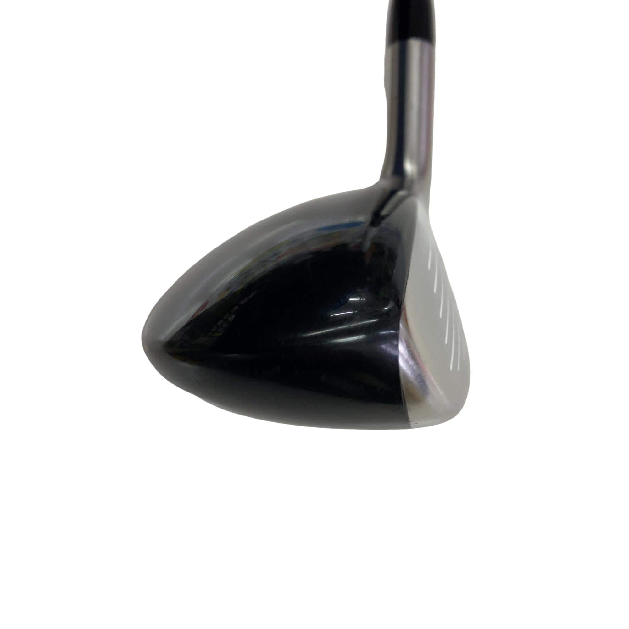 �l�����������@�b�k�j�@�e�k�h�|�g�h�i�Q�O�O�U�j�@�Q�O°