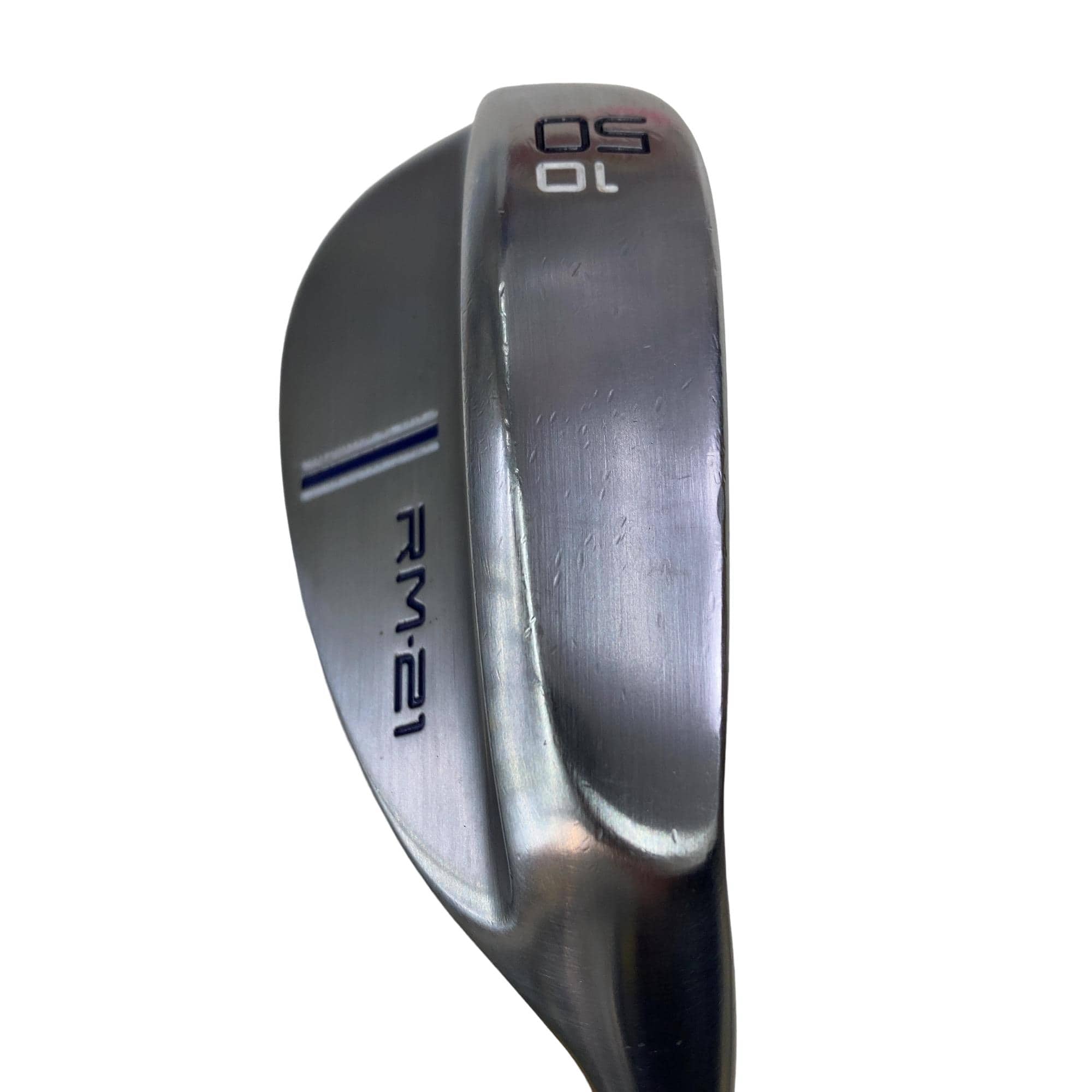 �q�l�|�Q�P�@�j�b�P���N�������b�L�@�T�O°�^�P�O°