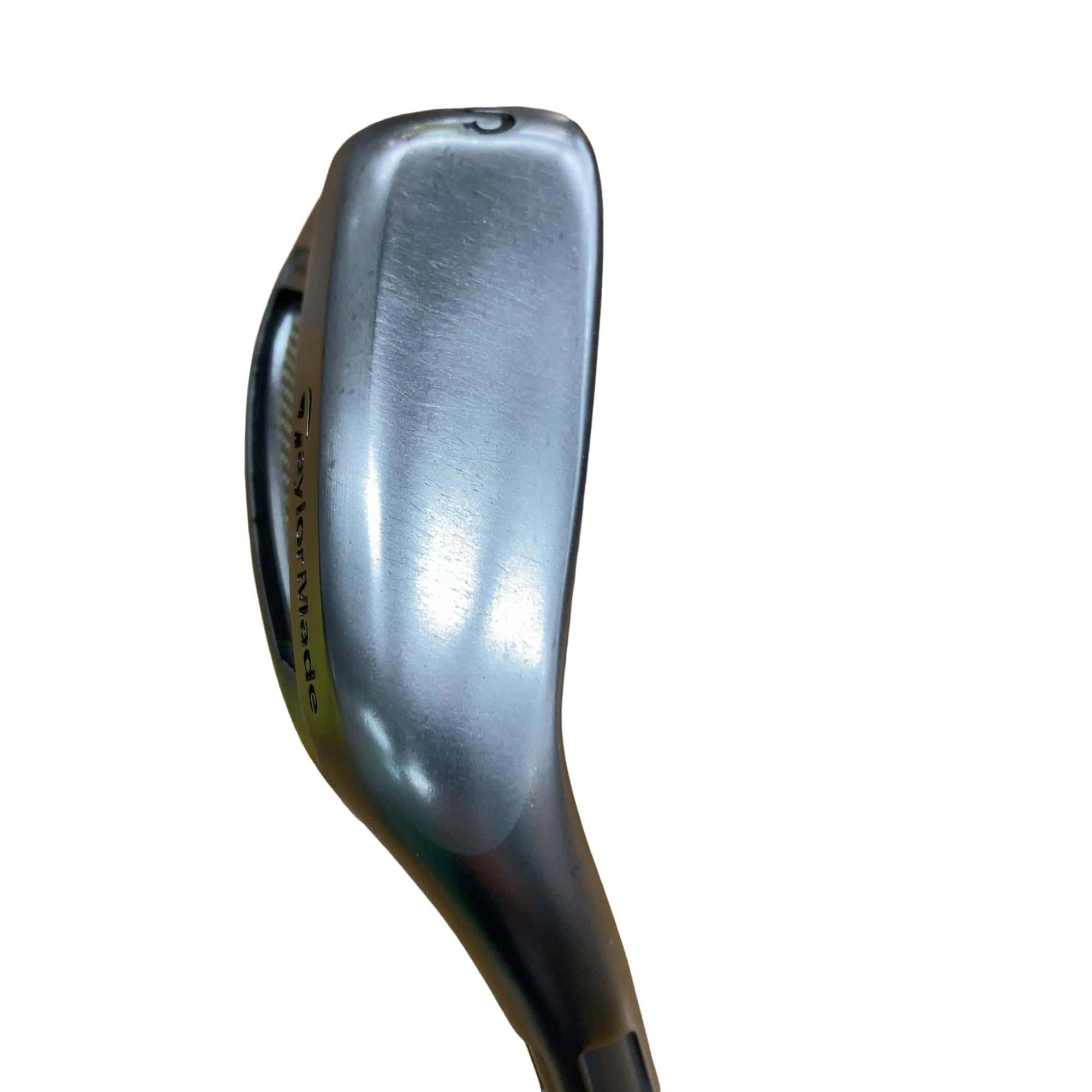 �l�@�f�k�n�h�q�d�@�r�v�@���f�B�[�X