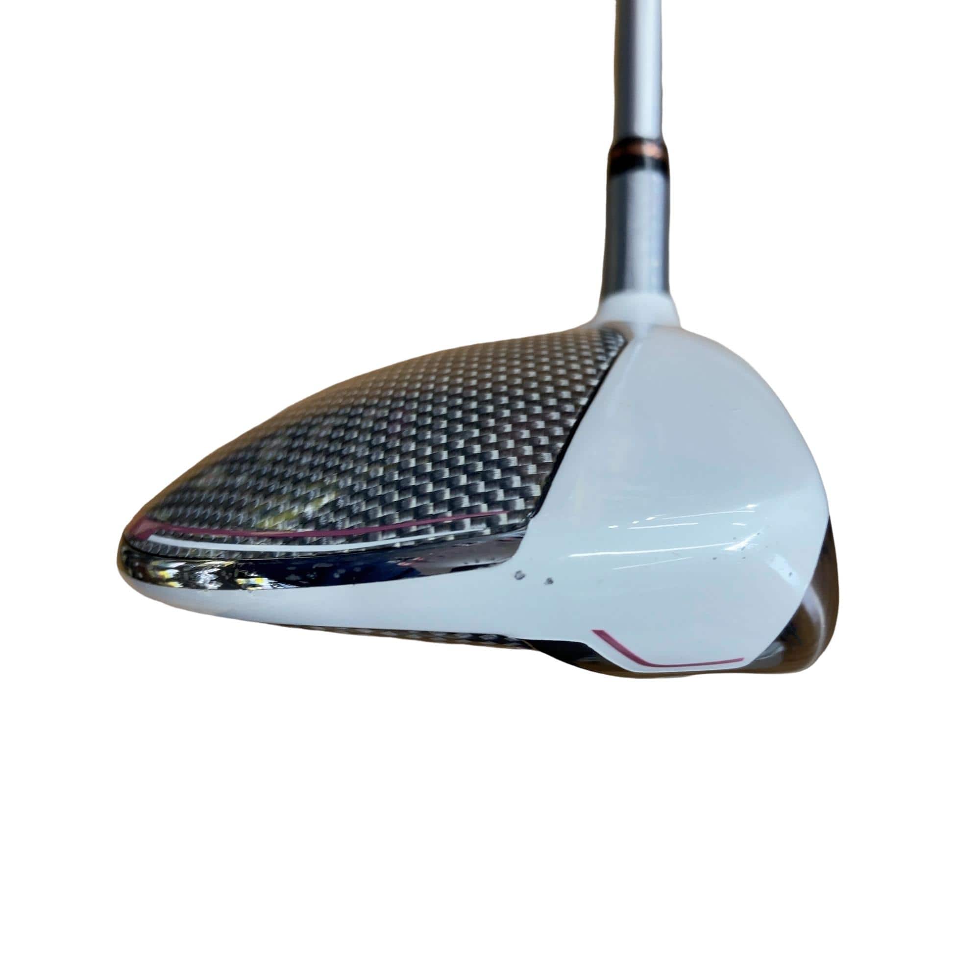 �l�@�f�k�n�h�q�d�@�R�v�@���f�B�[�X