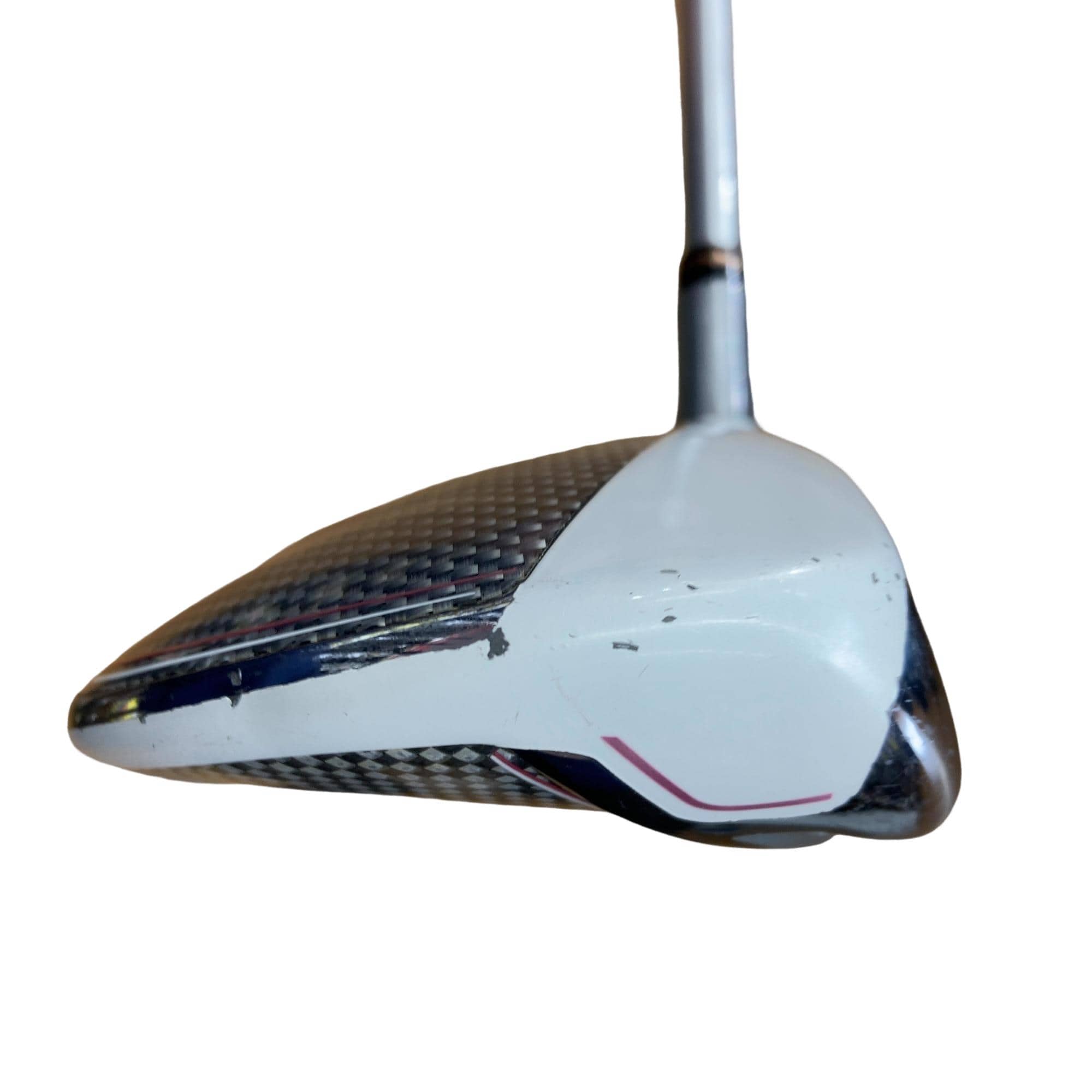 �l�@�f�k�n�h�q�d�@�T�v�@���f�B�[�X