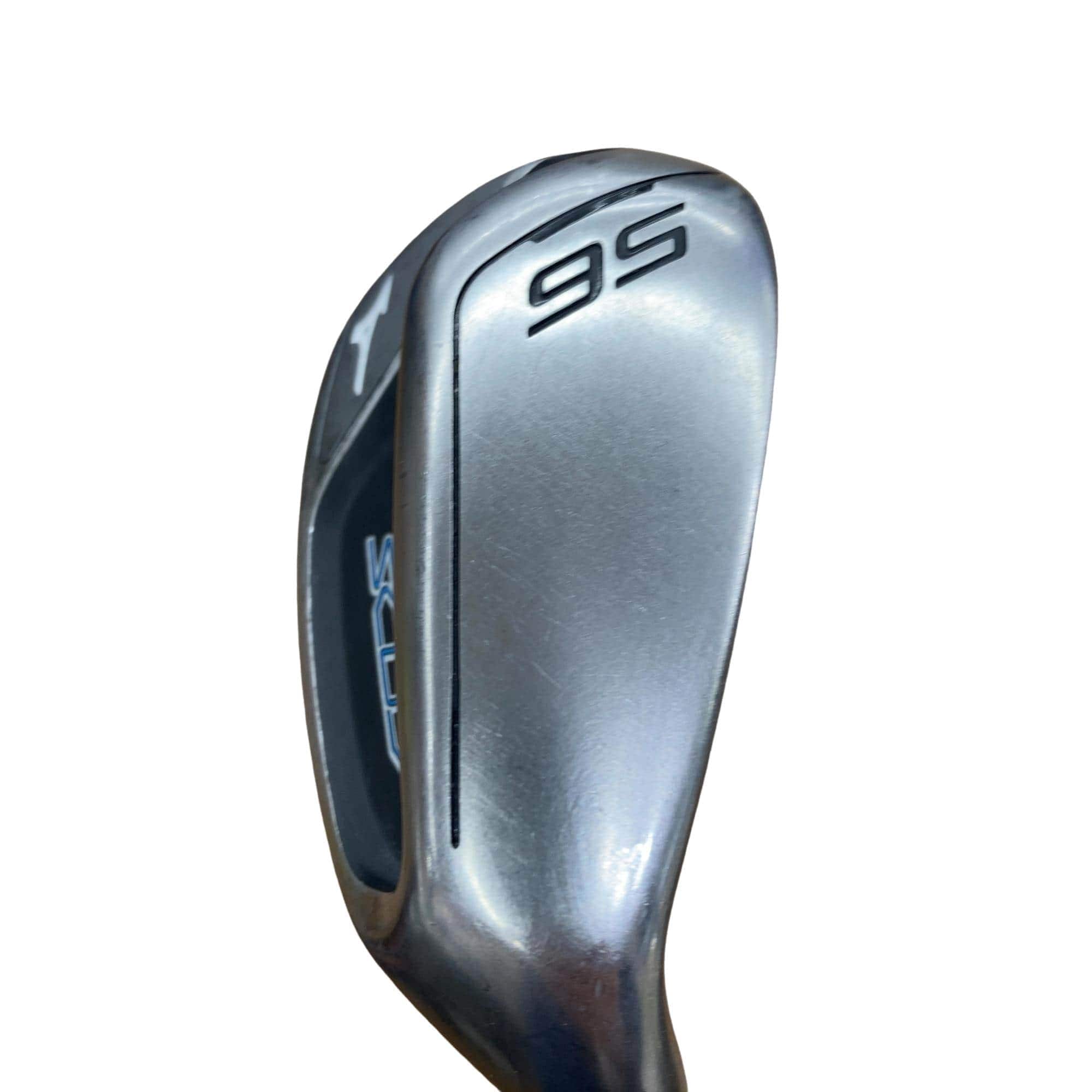 �r�b�t�c�@�T�U°