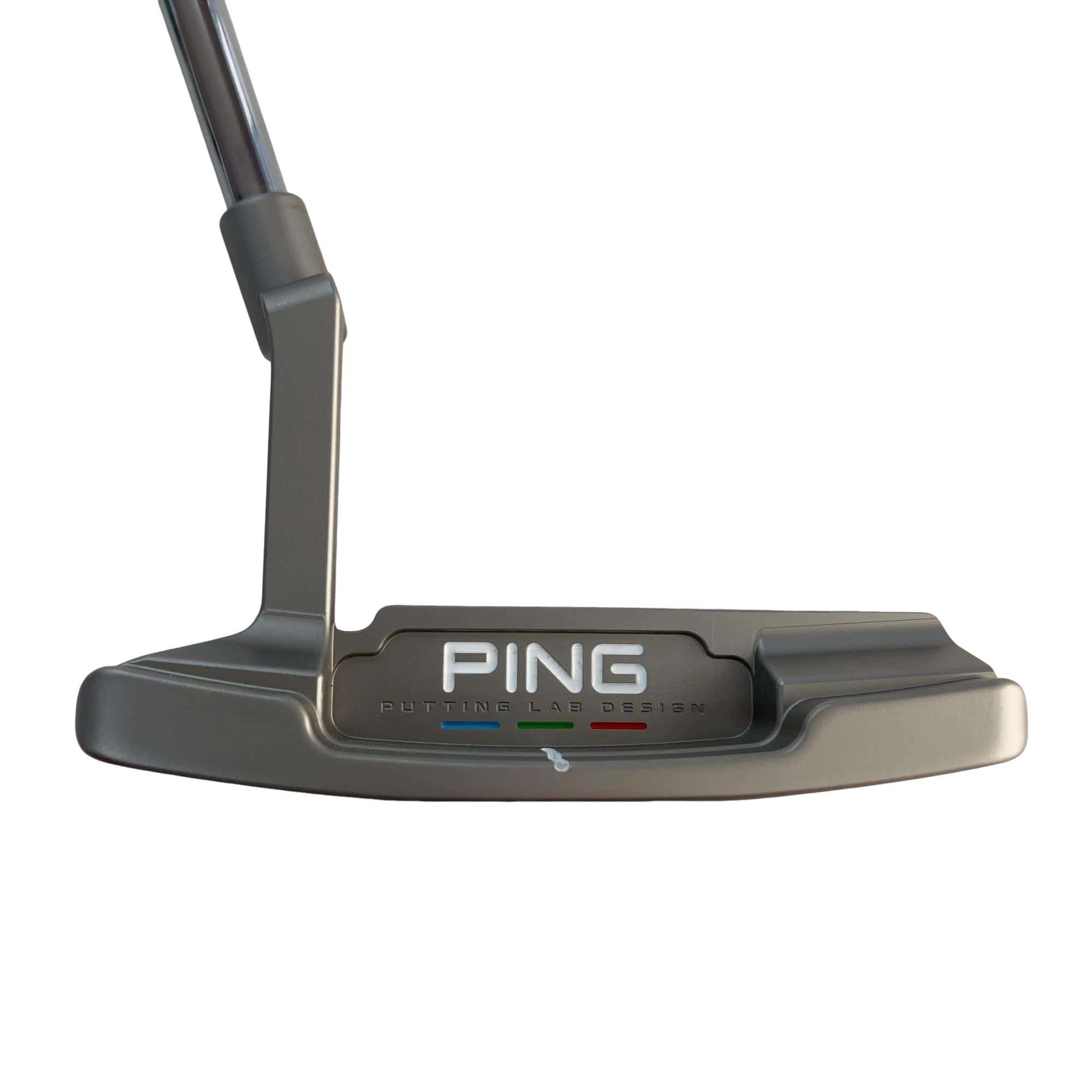 �o�k�c�@�l�h�k�k�d�c�@�`�m�r�d�q�@�Q�@�R�T�C���`