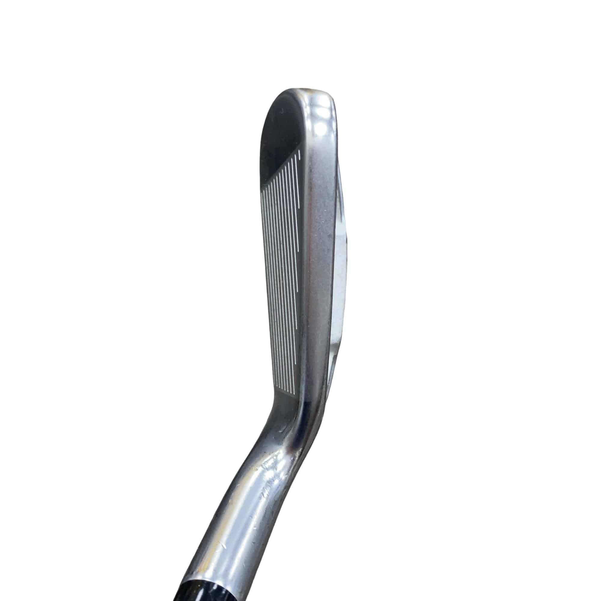 �`�o�d�w�i�Q�O�Q�P�j�@�U�r�i���{���F�U�{�Z�b�g�j