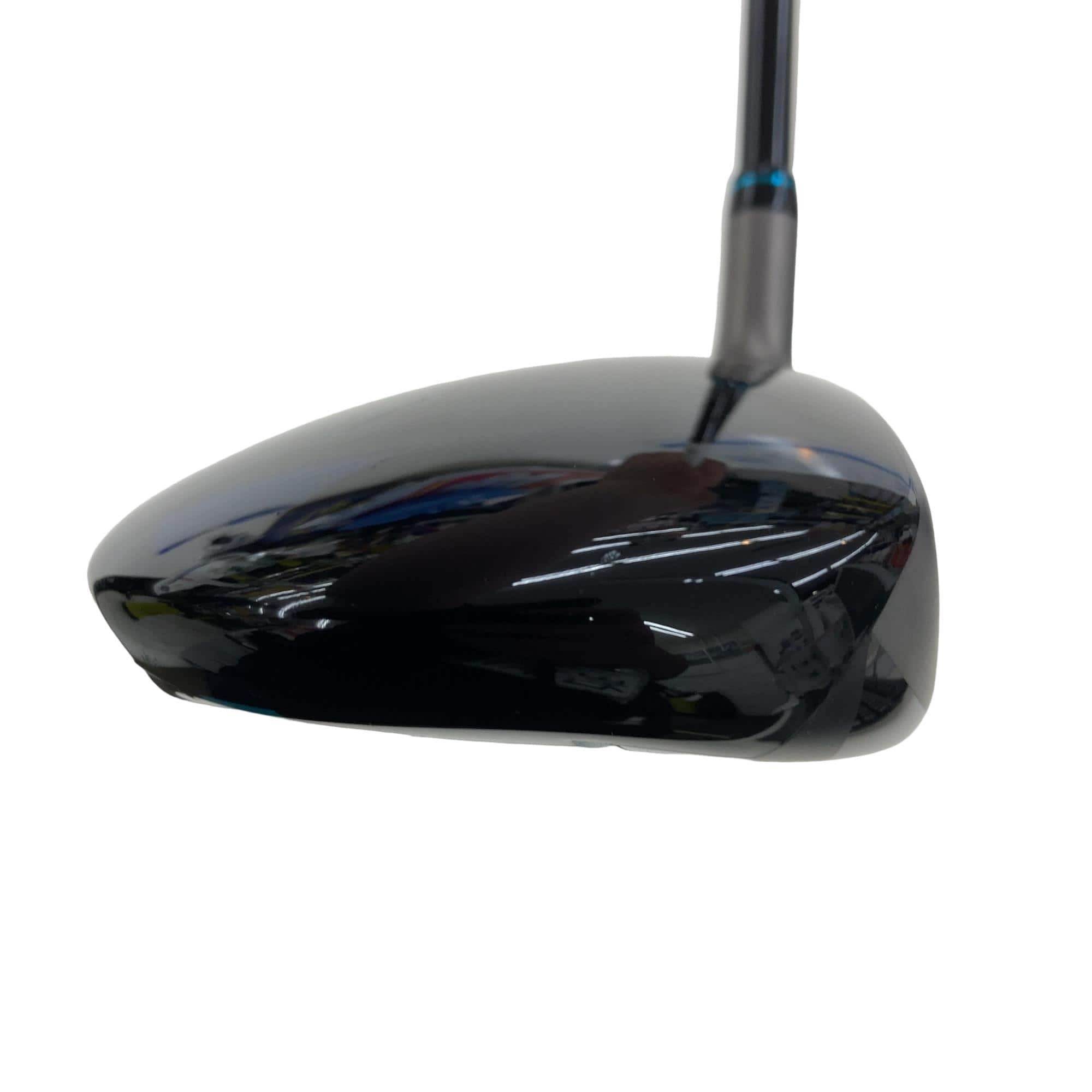 �c�`�m�f�`�m�@�V�@�Q�v