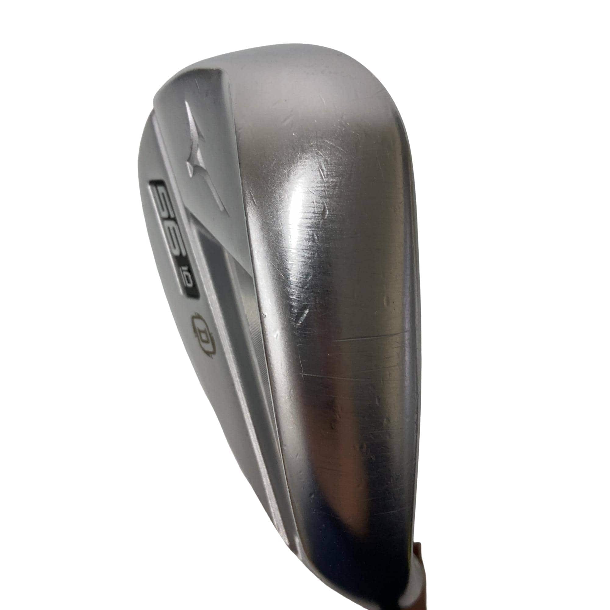 �l�����������@�r�Q�R�i�z���C�g�T�e���j�@�T�U°�^�P�O°�c