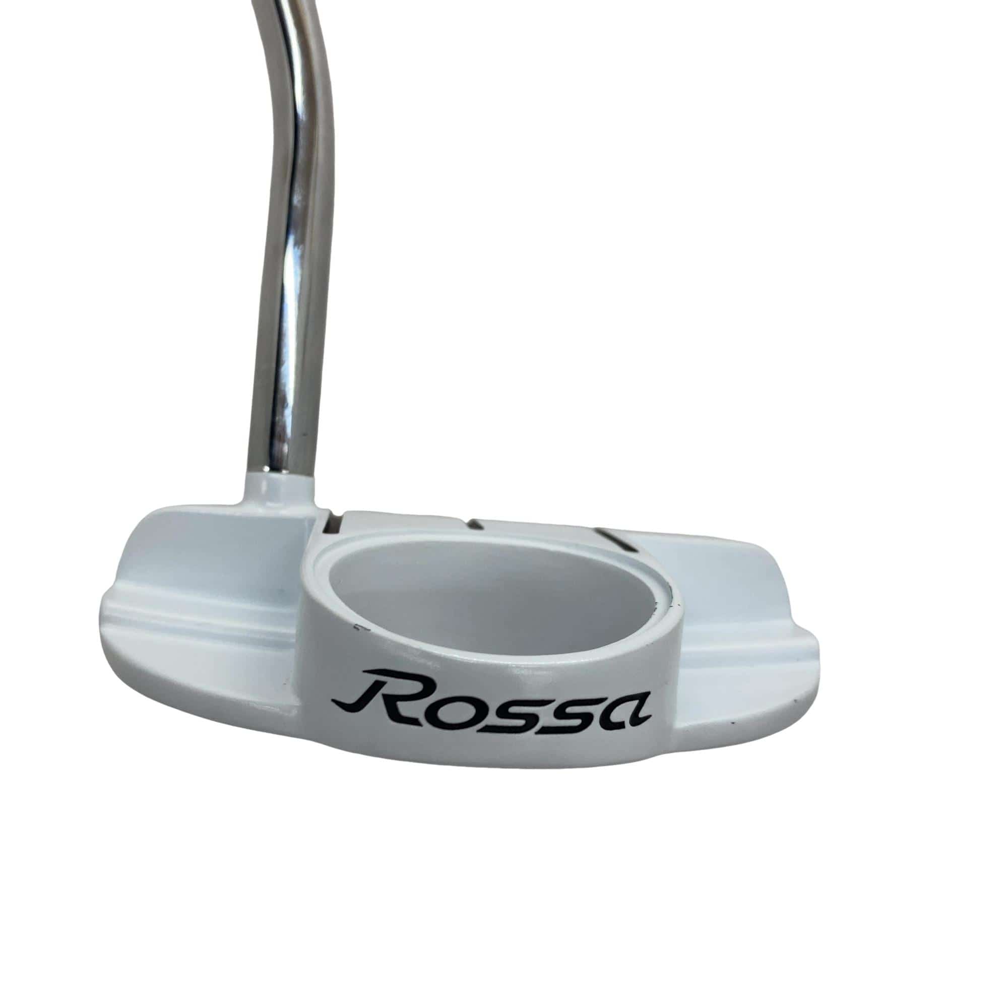 �q���������@�f�g�n�r�s�@���������{�@�e�n�m�s�`�m�`�@�R�S�C���`