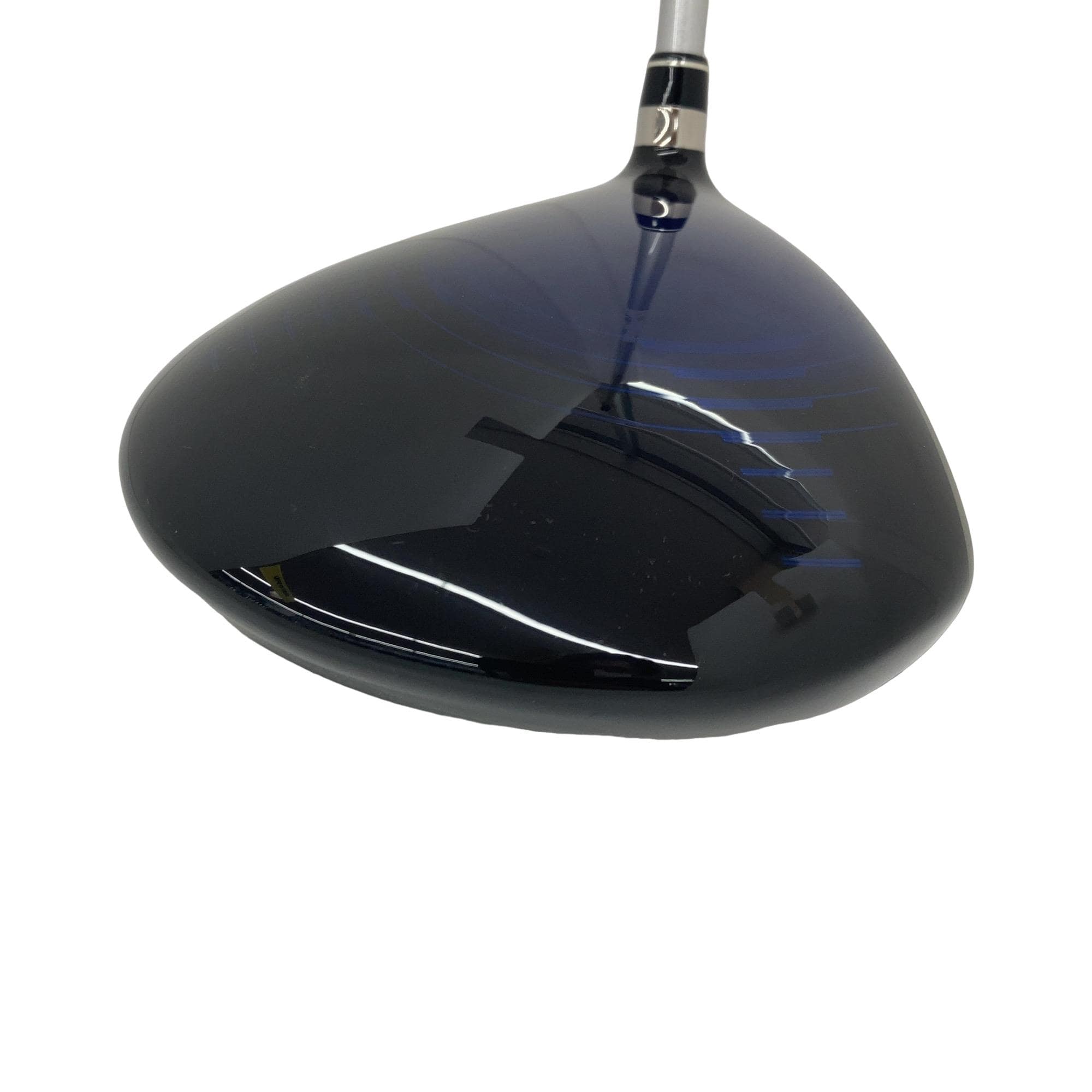 �s�n�t�q�r�s�`�f�d�@�u���p�i�Q�O�P�O�j�@�P�O�D�T°