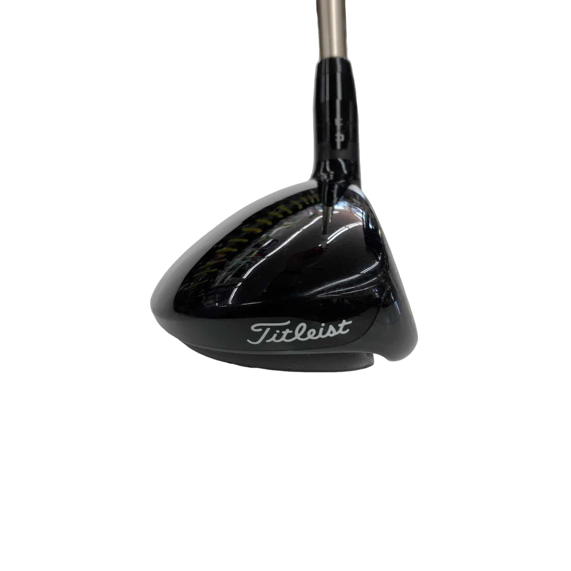 �X�P�T�@�g�@�t�R