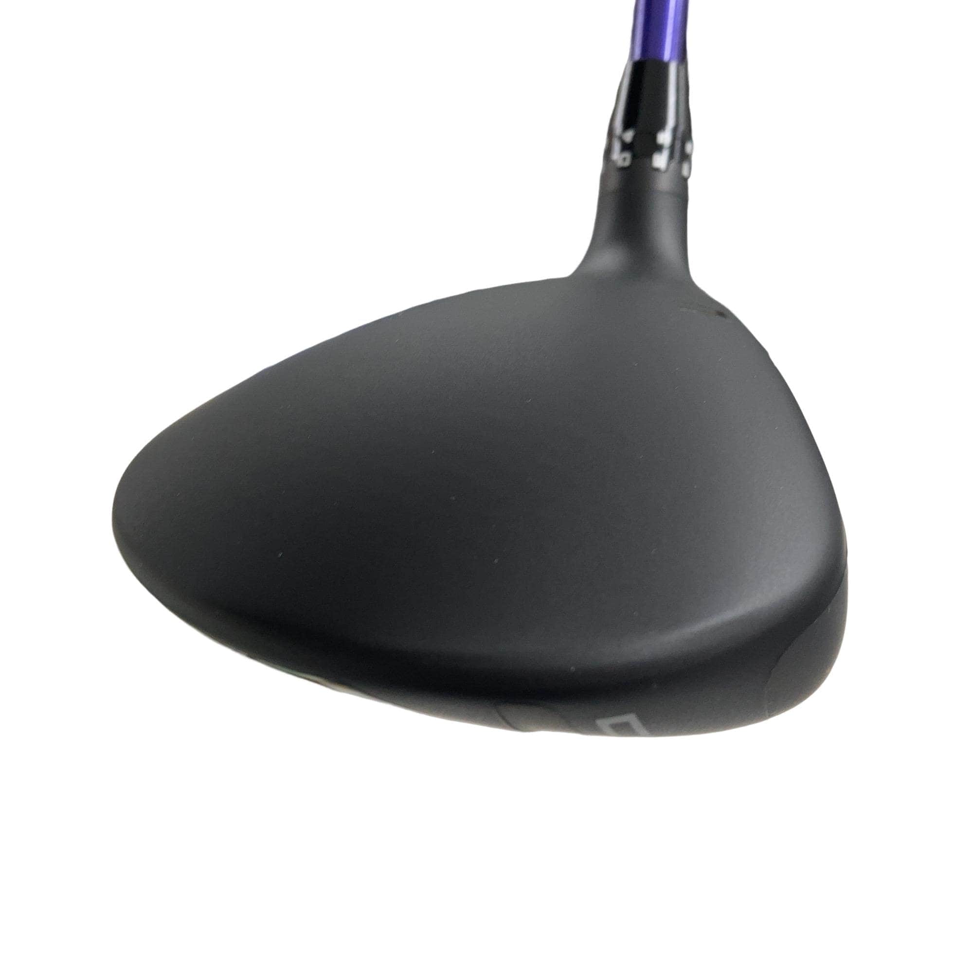 �����������@�c�r�|�`�c�`�o�s�@�w�@�T�v