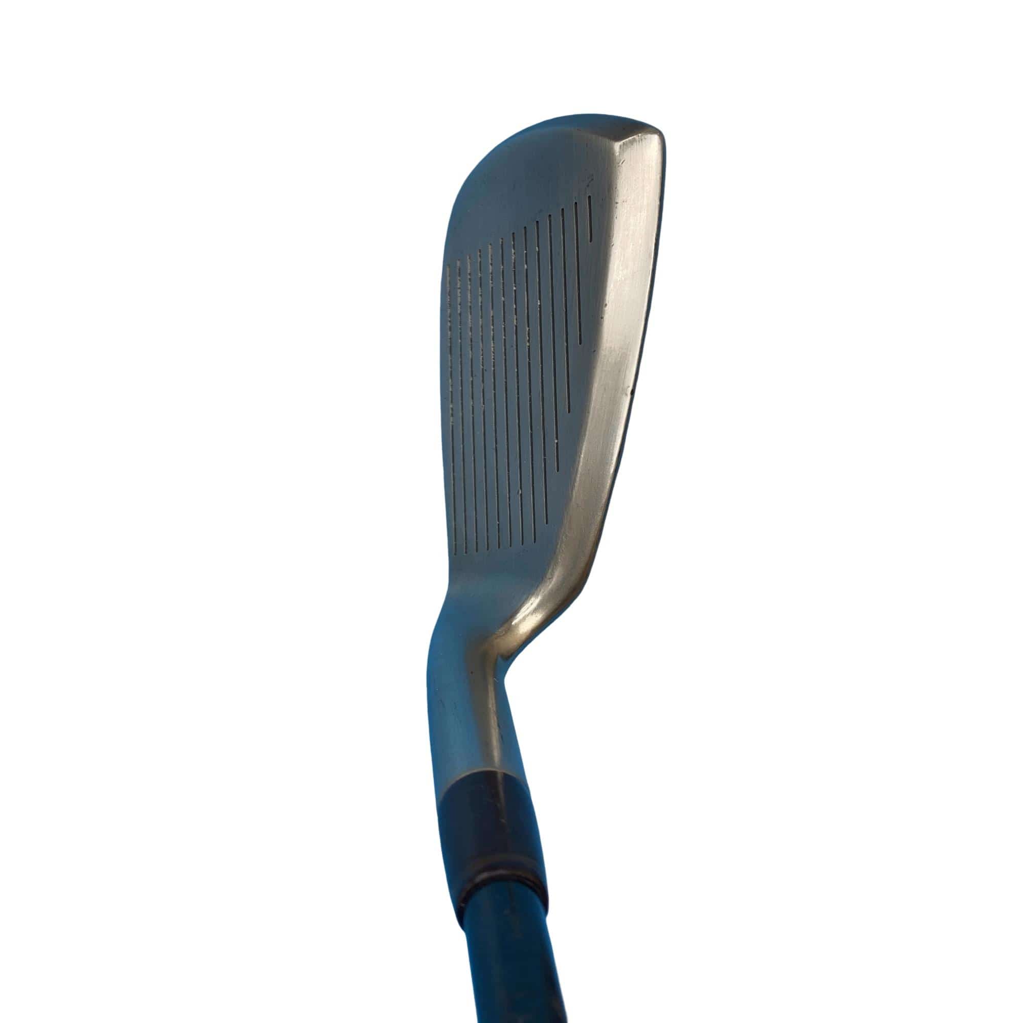 �c�`�s�`�V�T�O�@�W�r�i���{���F�W�{�Z�b�g�j