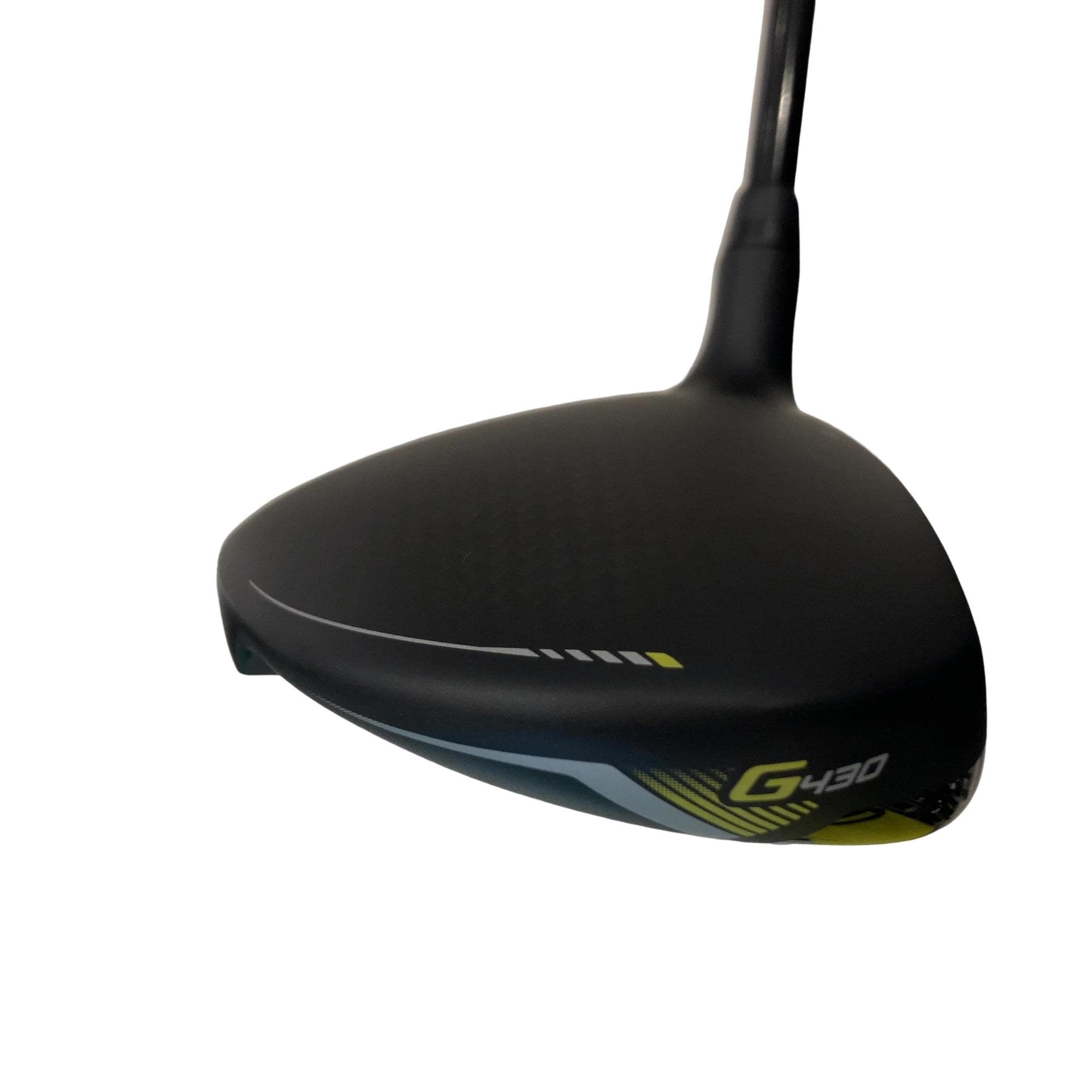 �f�S�R�O�@�l�`�w�@�T�v