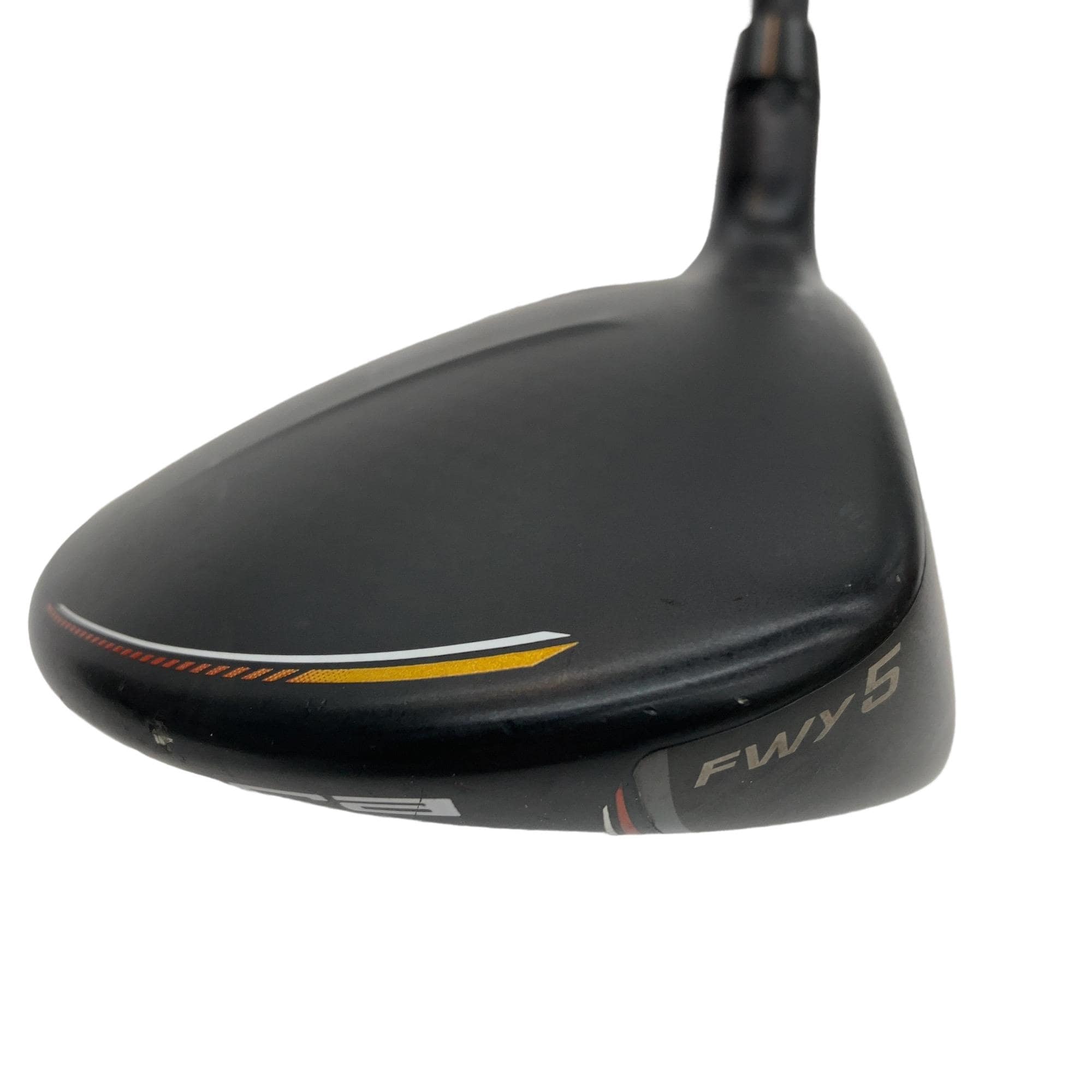 �j�h�m�f�@�k�s�c���@�T�v�i�u���b�N�j