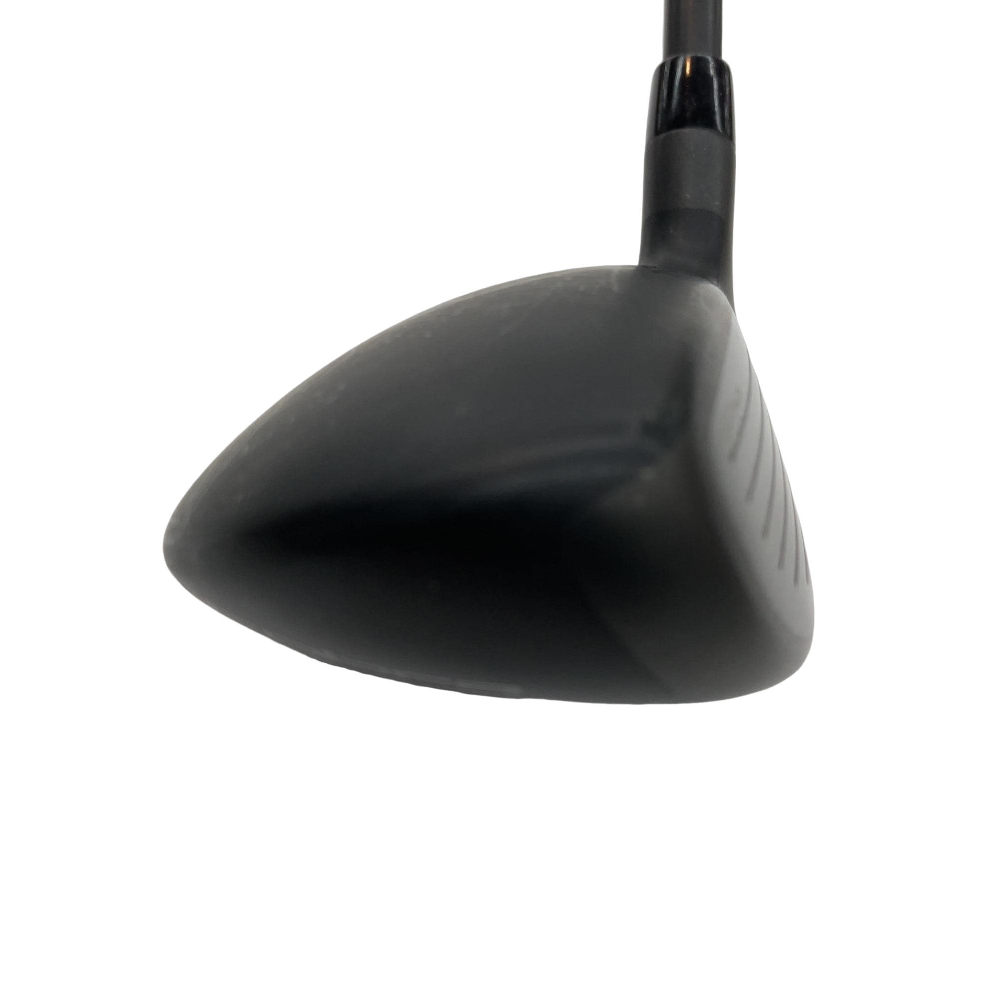 �����������@�c�`�q�j�r�o�d�d�c�@�t�S