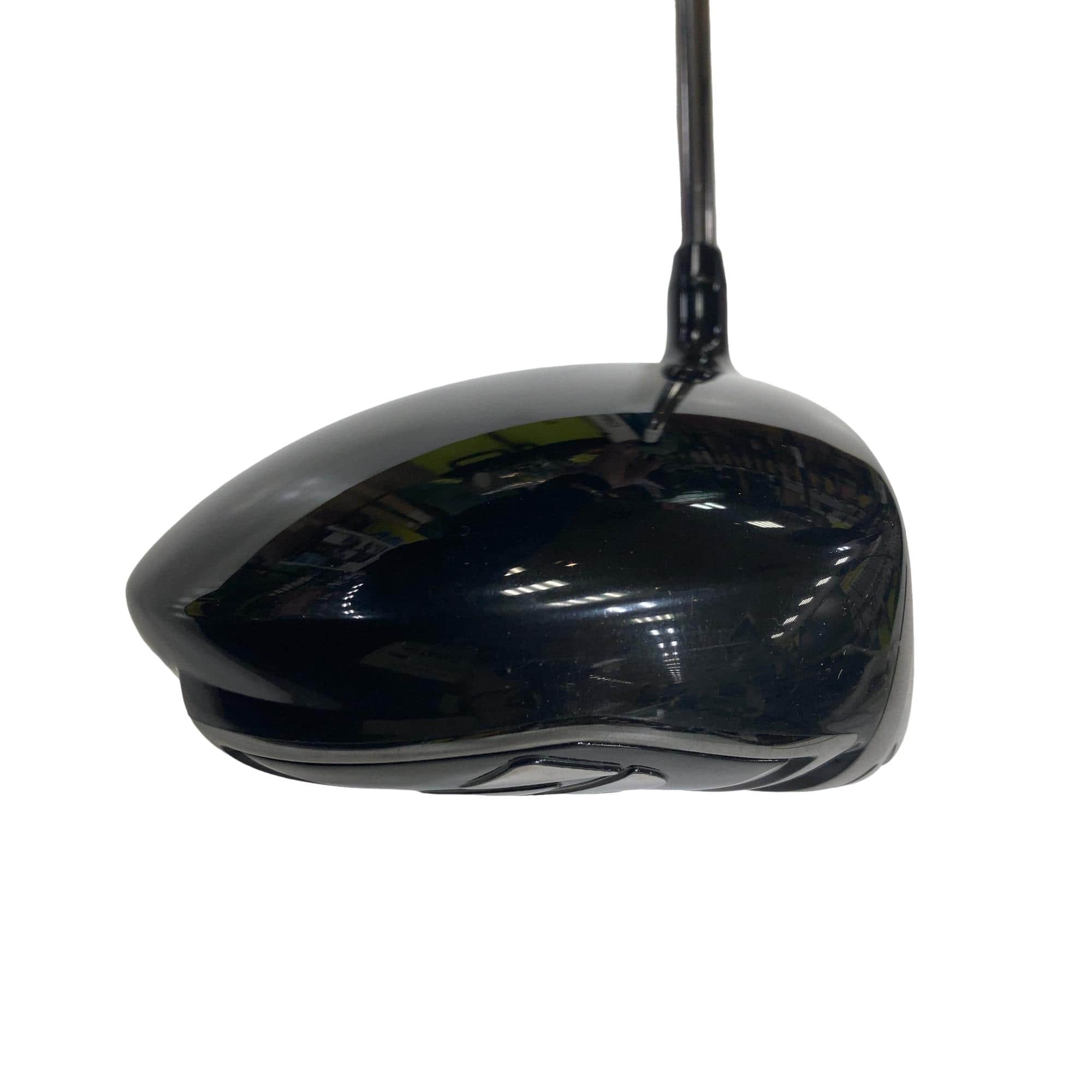 �s�n�t�q�@�a�@�w�c�|�T�@�@�X�D�T°