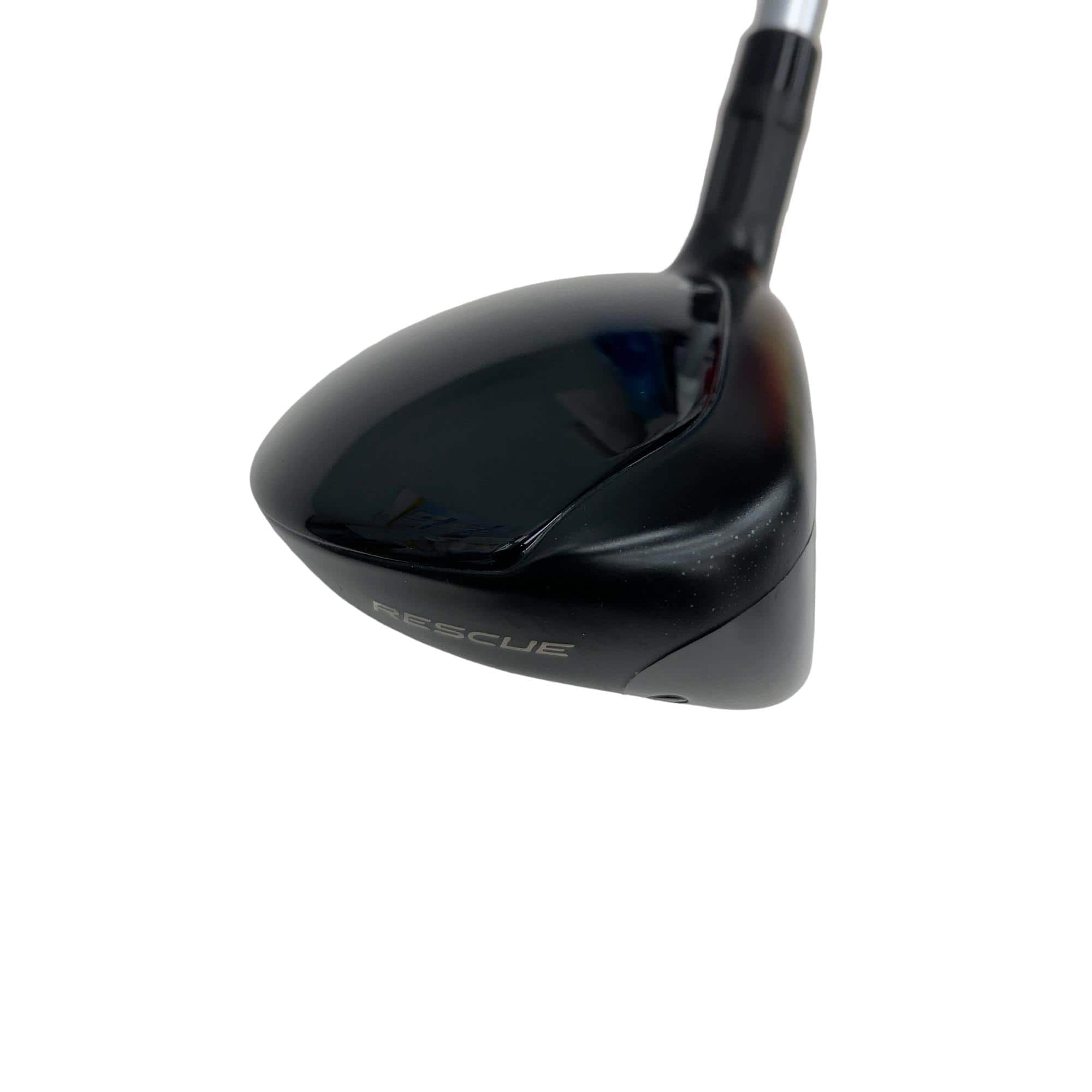 �r�s�d�`�k�s�g�Q�@�t�R