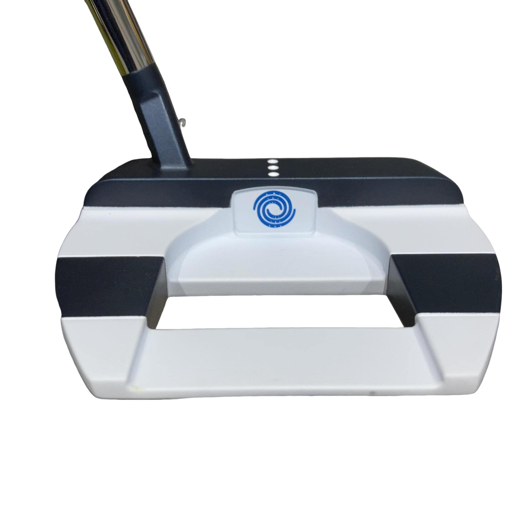 �`���|�n�m�d�@�i�`�h�k�a�h�q�c�@�l�h�m�h�@�r�@�R�S�C���`