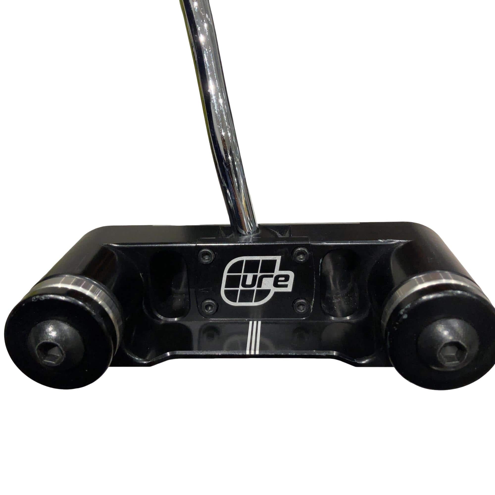 �b�������@�q�w�S�i�Q�O�P�U�j�@�X�g���[�g�@�R�S�C���`