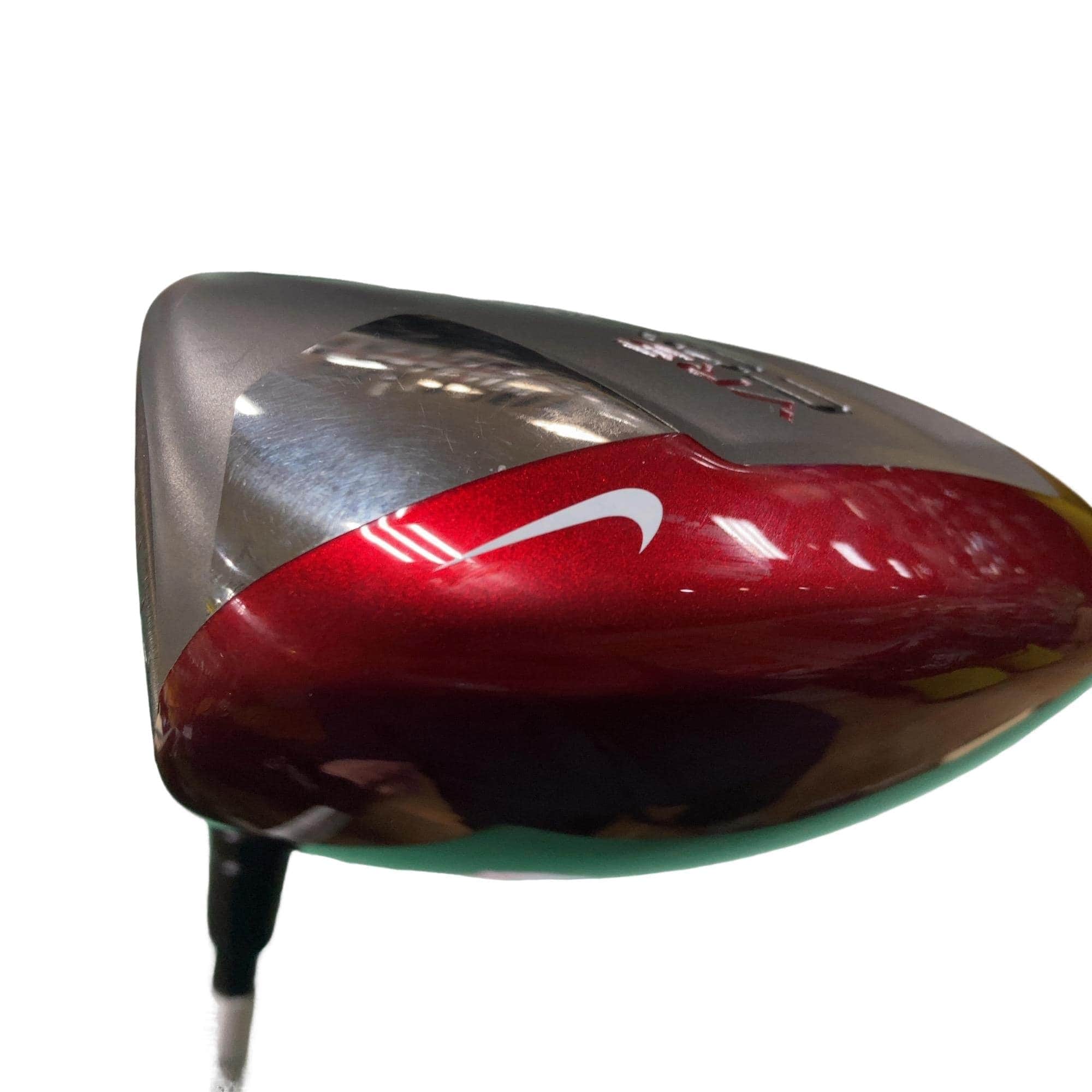 �u�q�Q�r�@�b�n�u�d�q�s�@�Q�D�O�@�P�v