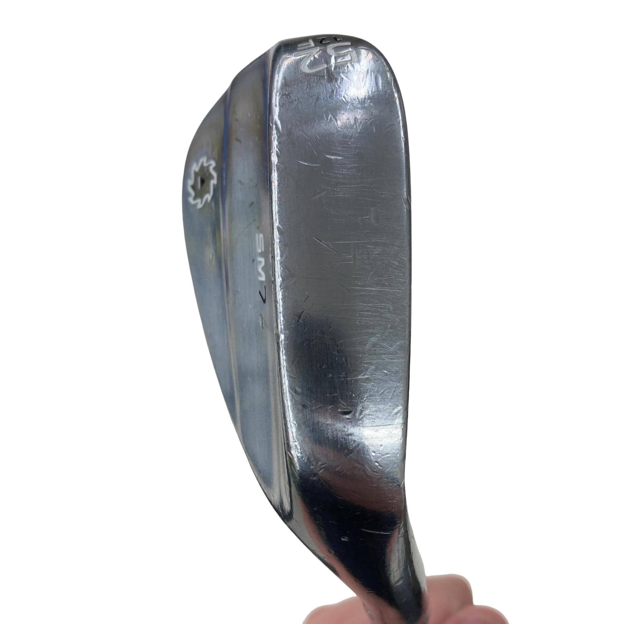 �u�n�j�d�x�@�r�o�h�m�@�l�h�k�k�d�c�@�r�l�V�@�c�A�[�N�����@�T�Q°�^�P�Q°�e�@�t�r�`