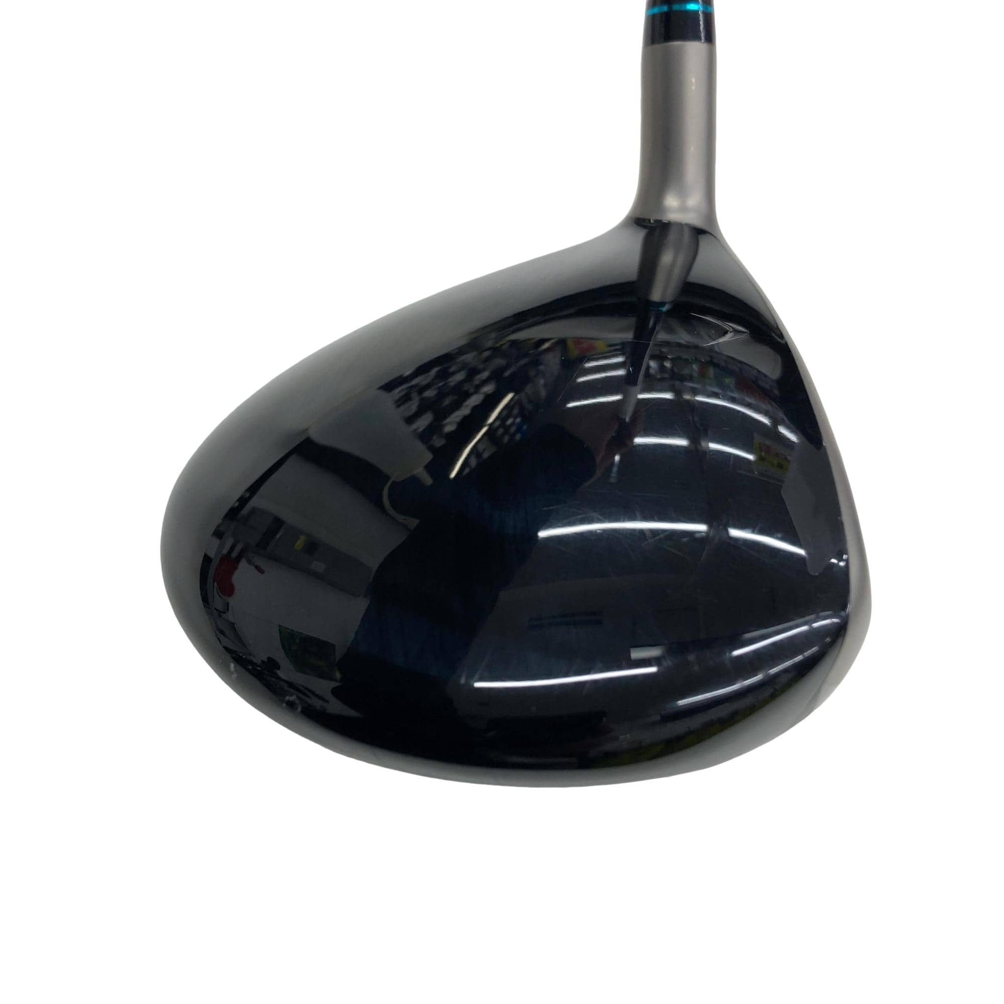 �c�`�m�f�`�m�@�V�@�Q�v