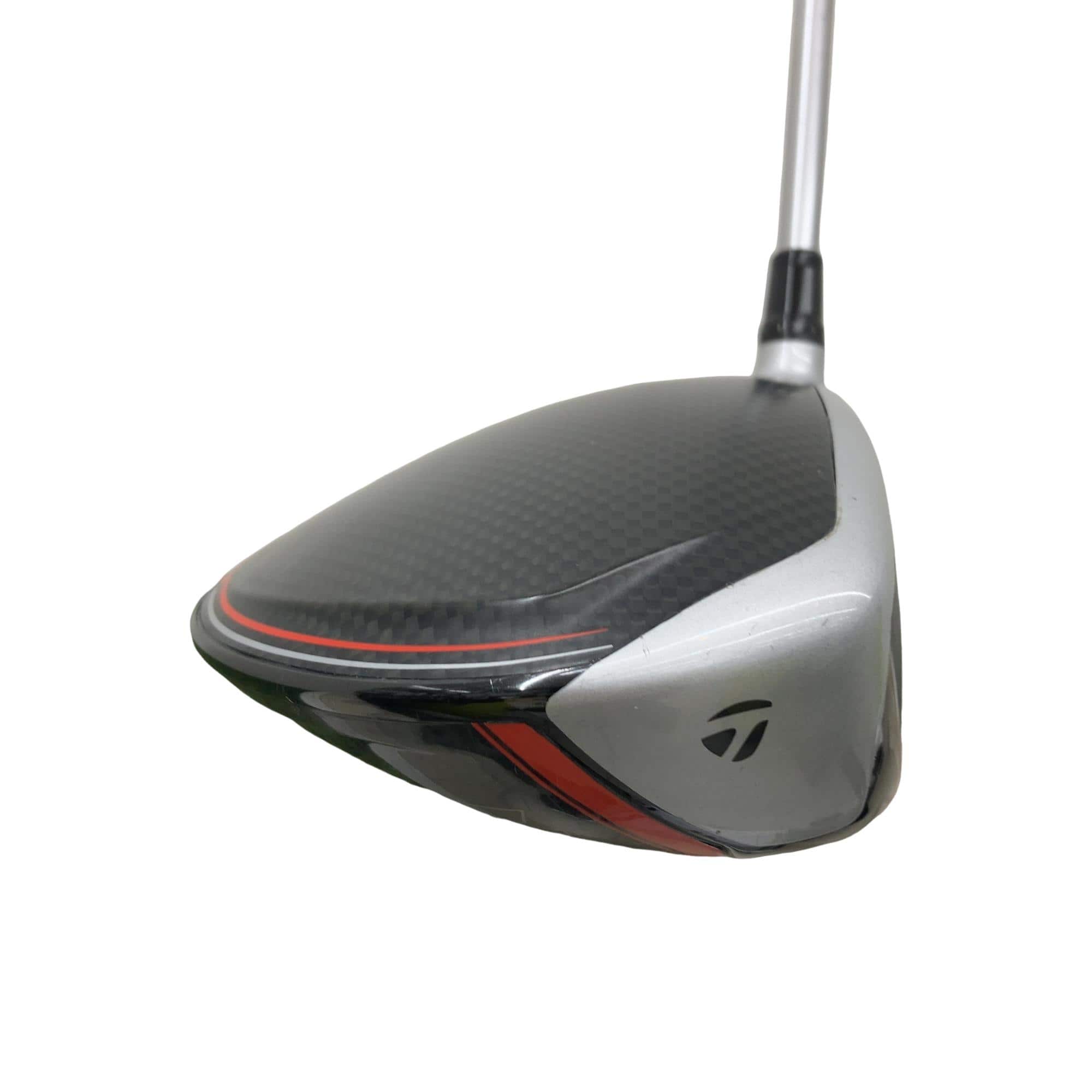 �l�U�@�@�X°