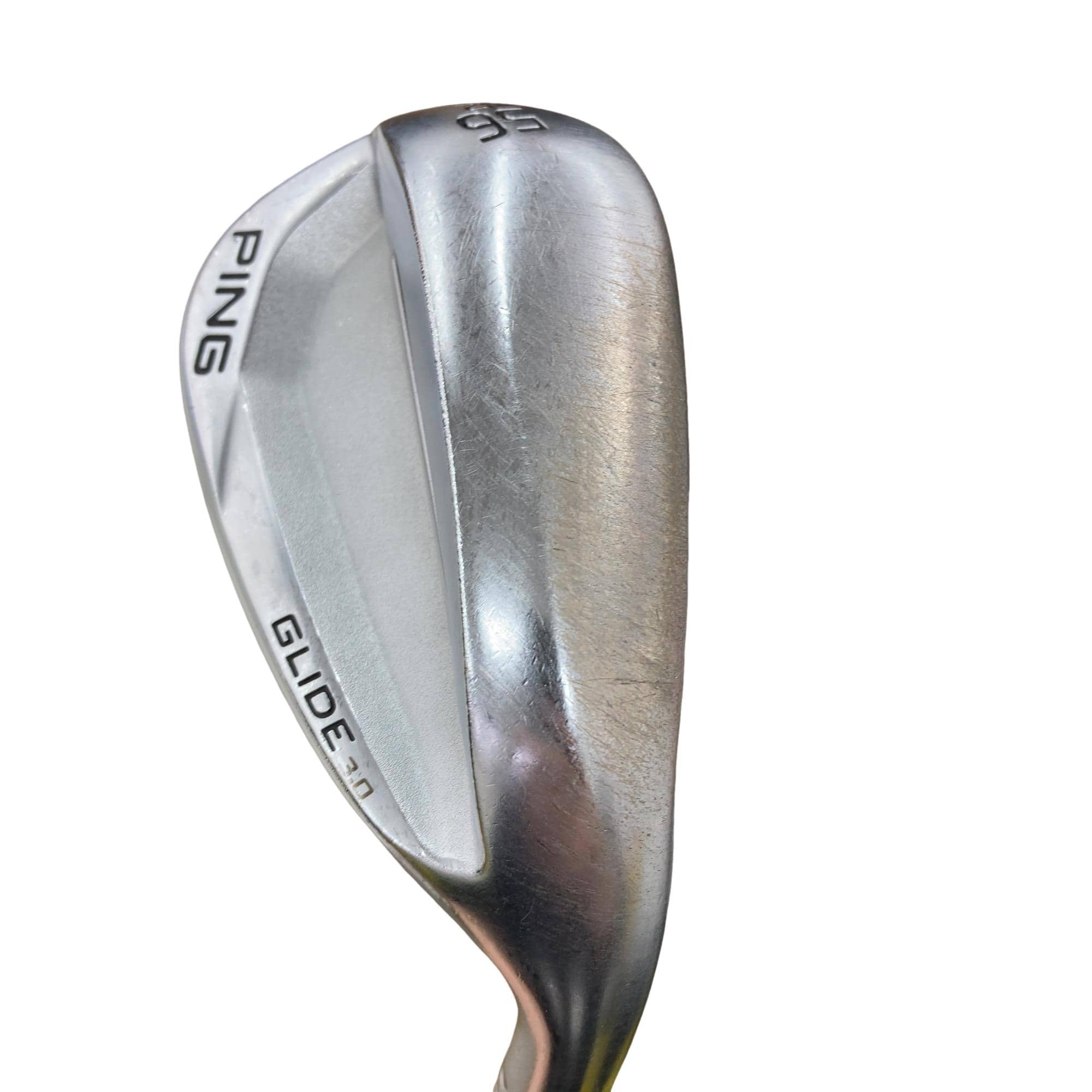 �o�h�m�f�@�f�k�h�c�d�@�R�D�O�@�T�U°�^�P�Q°�@�r�r