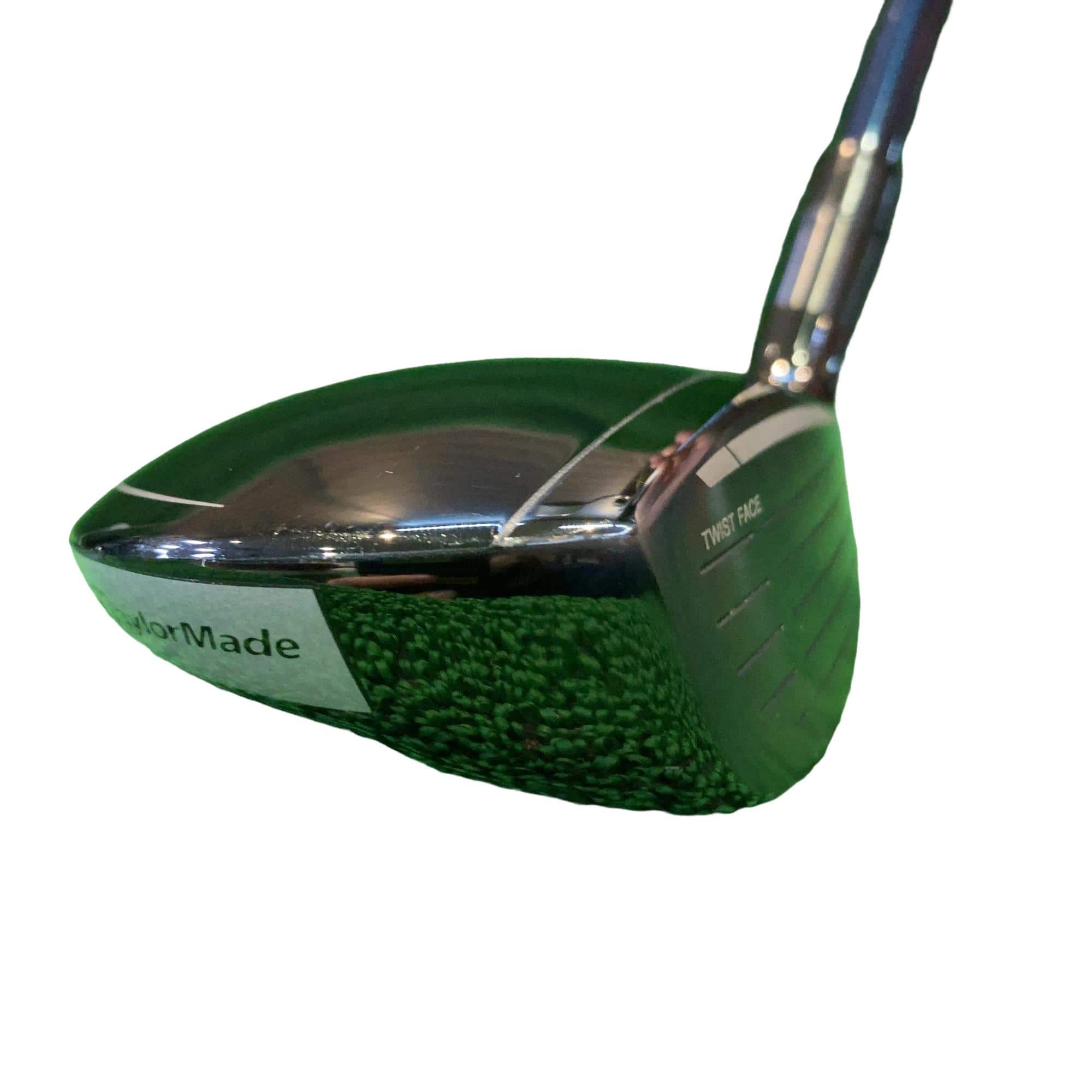 �p���P�O�@�l�`�w�@�t�R