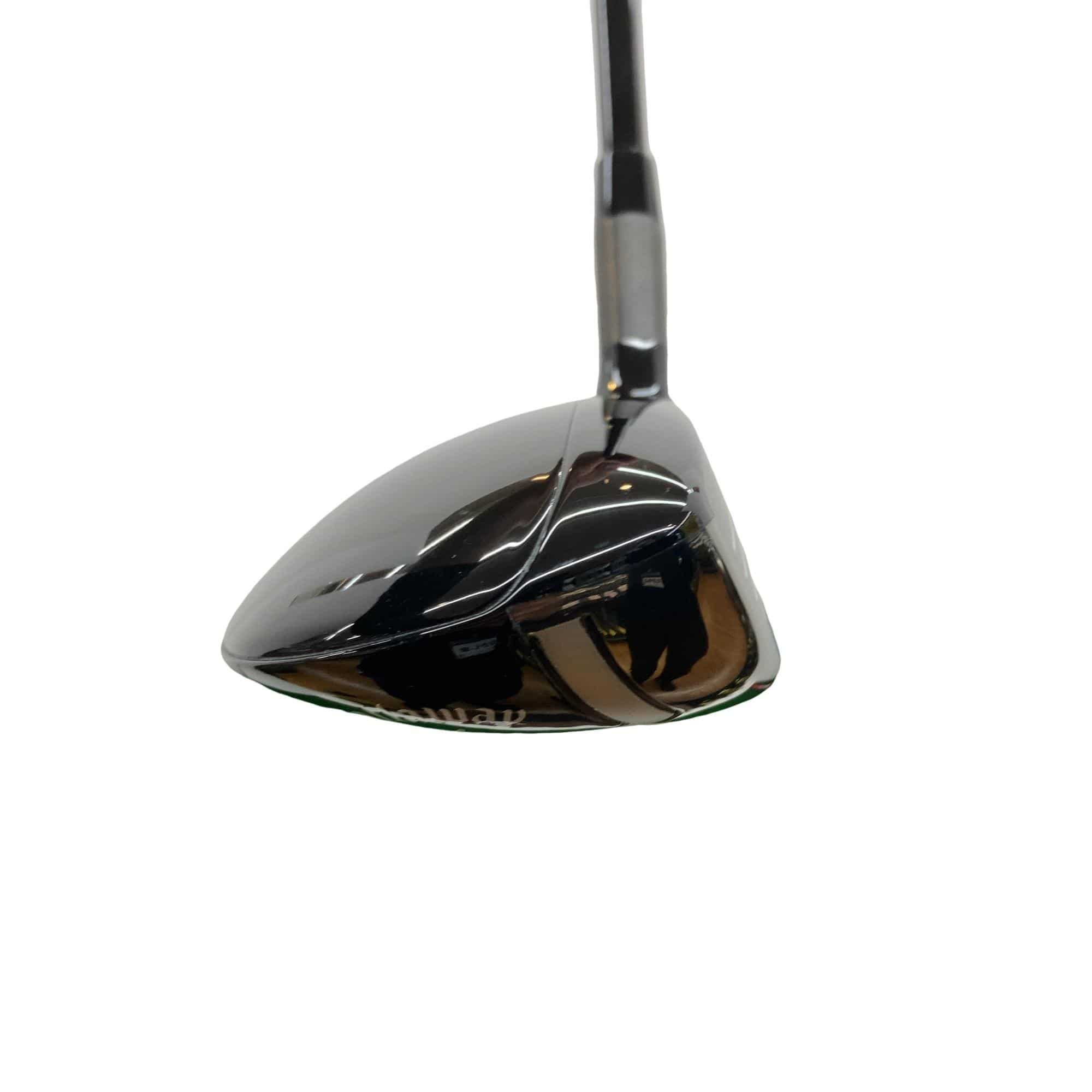 �`�o�d�w�@�t�v�i�Q�O�Q�U�j�@�Q�P°