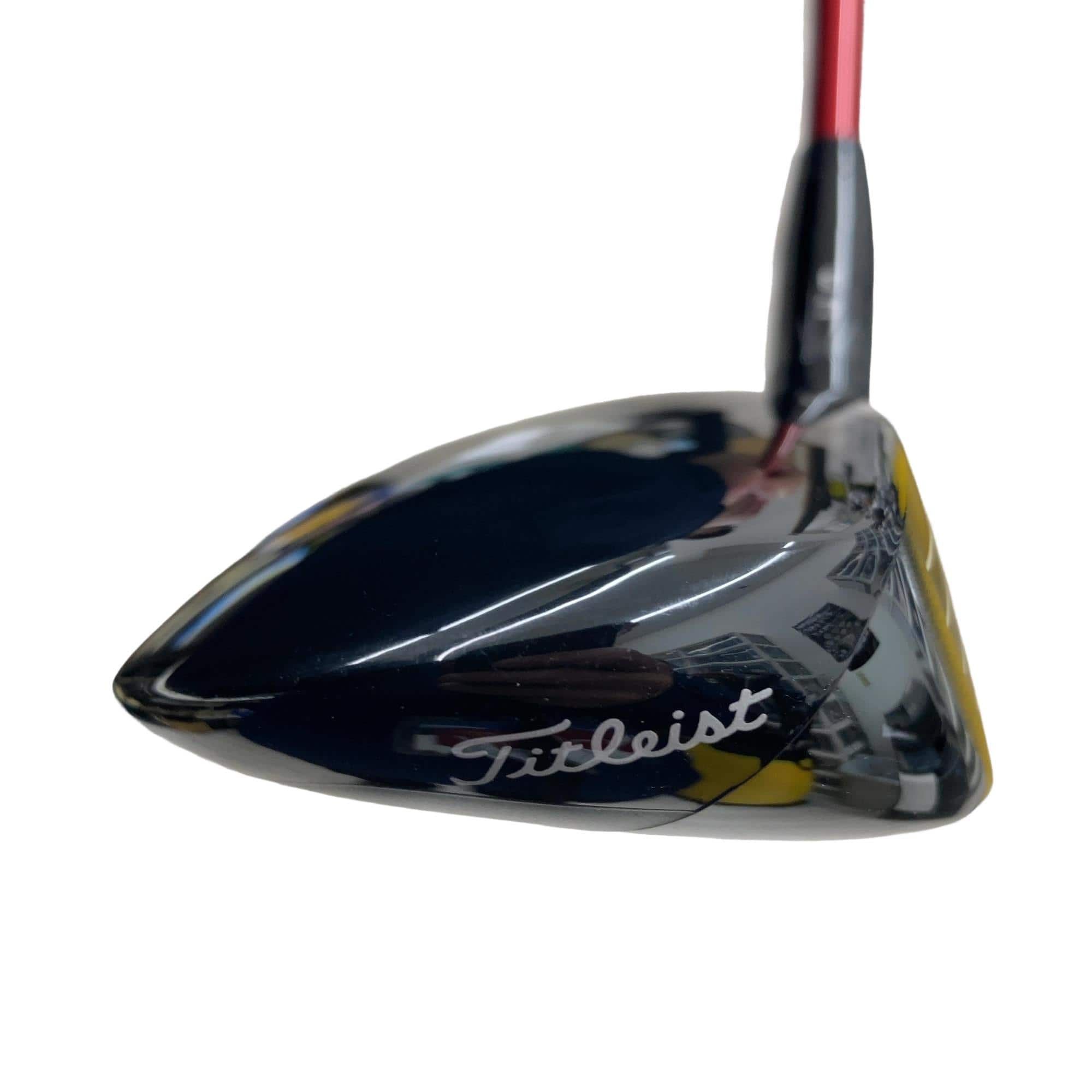 �f�s�Q�@�P�W°