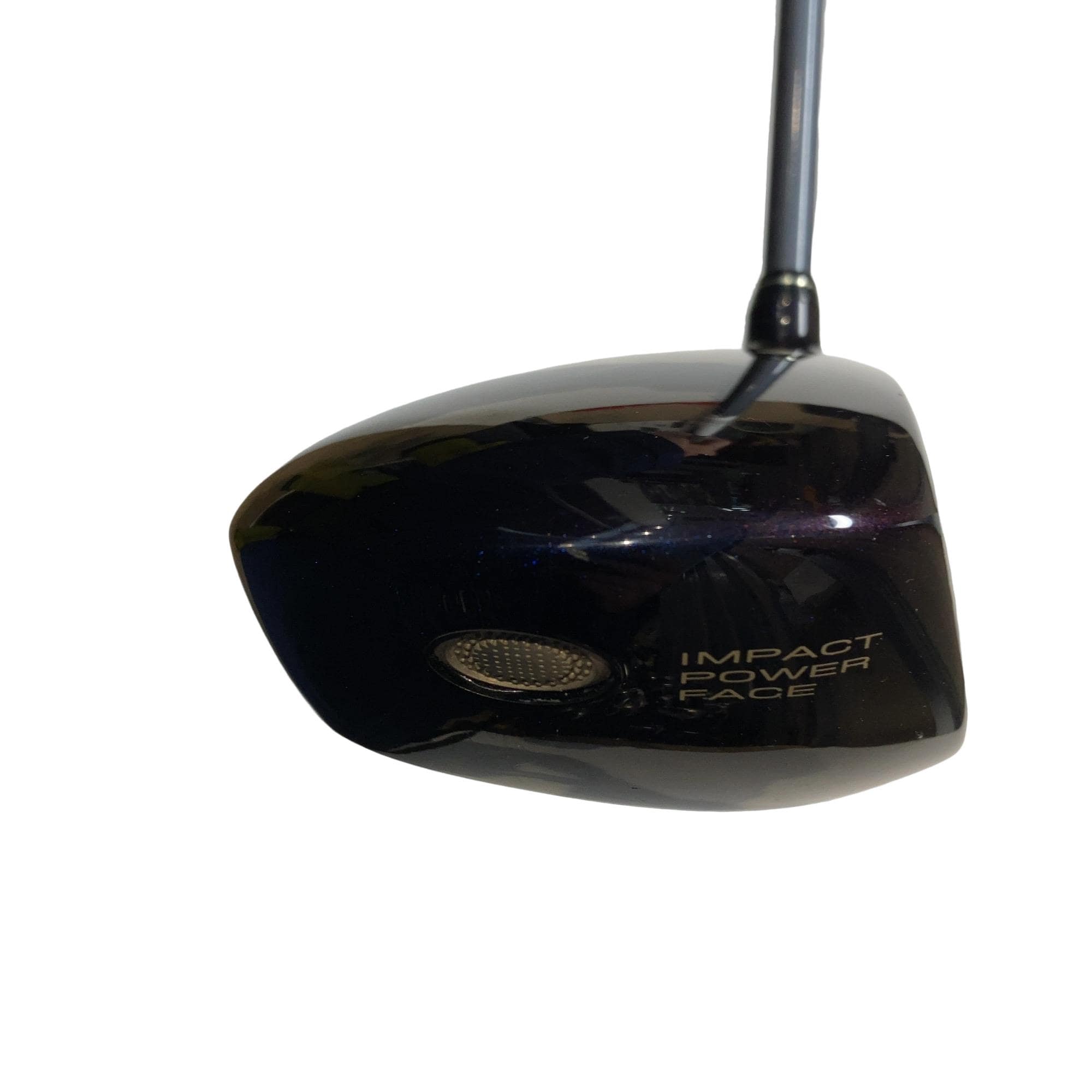 �w�w�h�n�i�Q�O�O�Q�j�@�P�R°�@���f�B�[�X