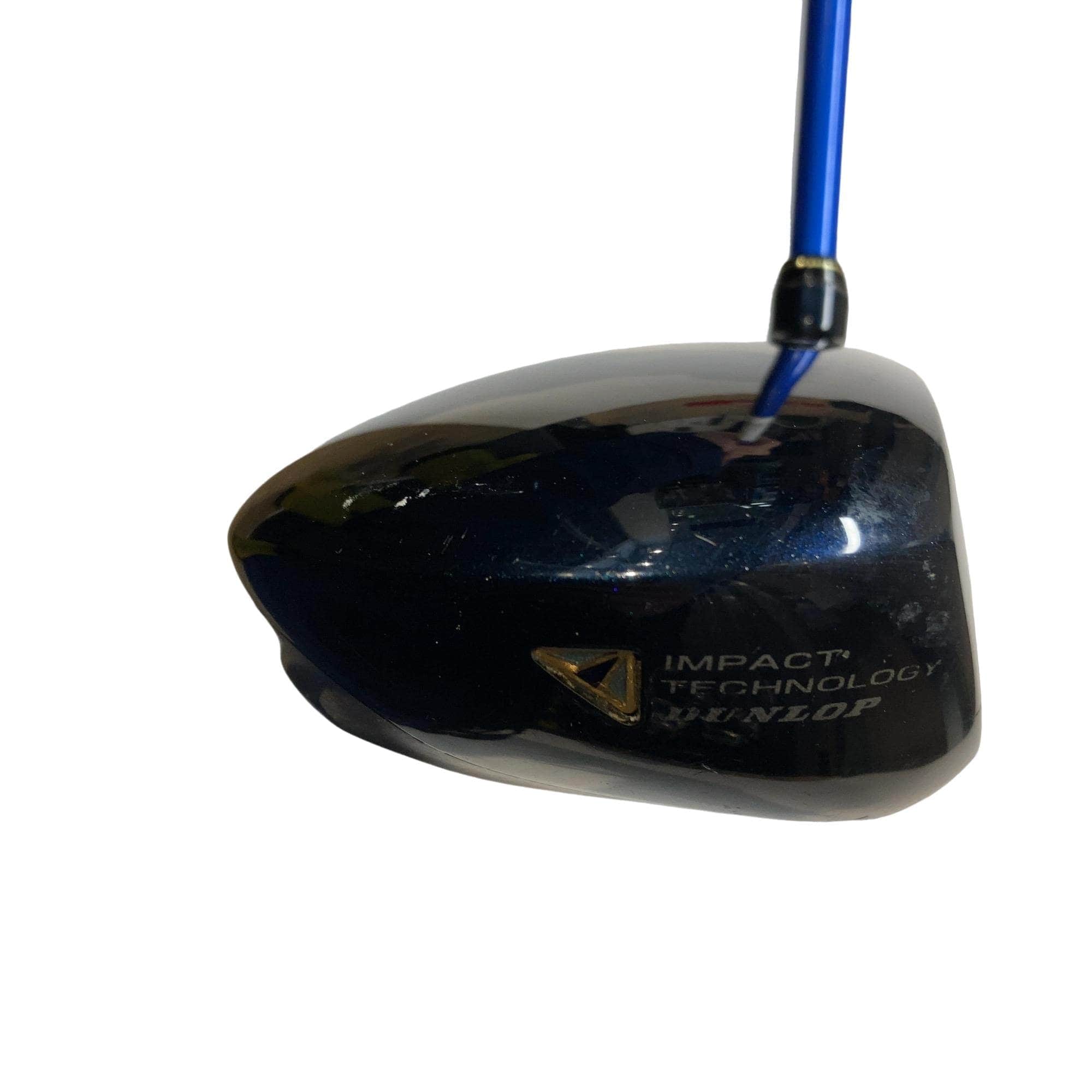 �w�w�h�n�i�Q�O�O�Q�j�@�P�R°�@���f�B�[�X