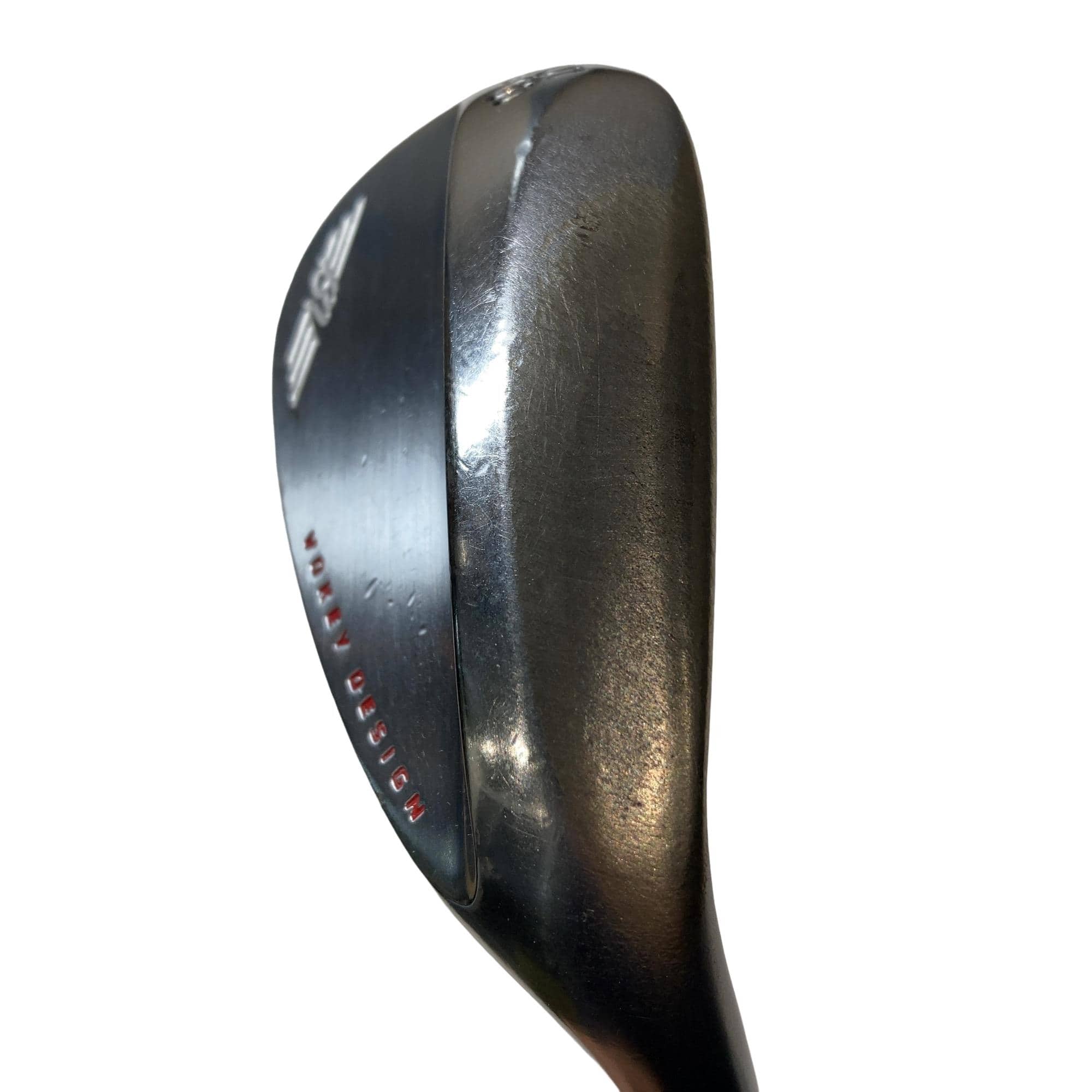 �u�n�j�d�x�@�e�n�q�f�d�c�@�T�W°�^�P�O°