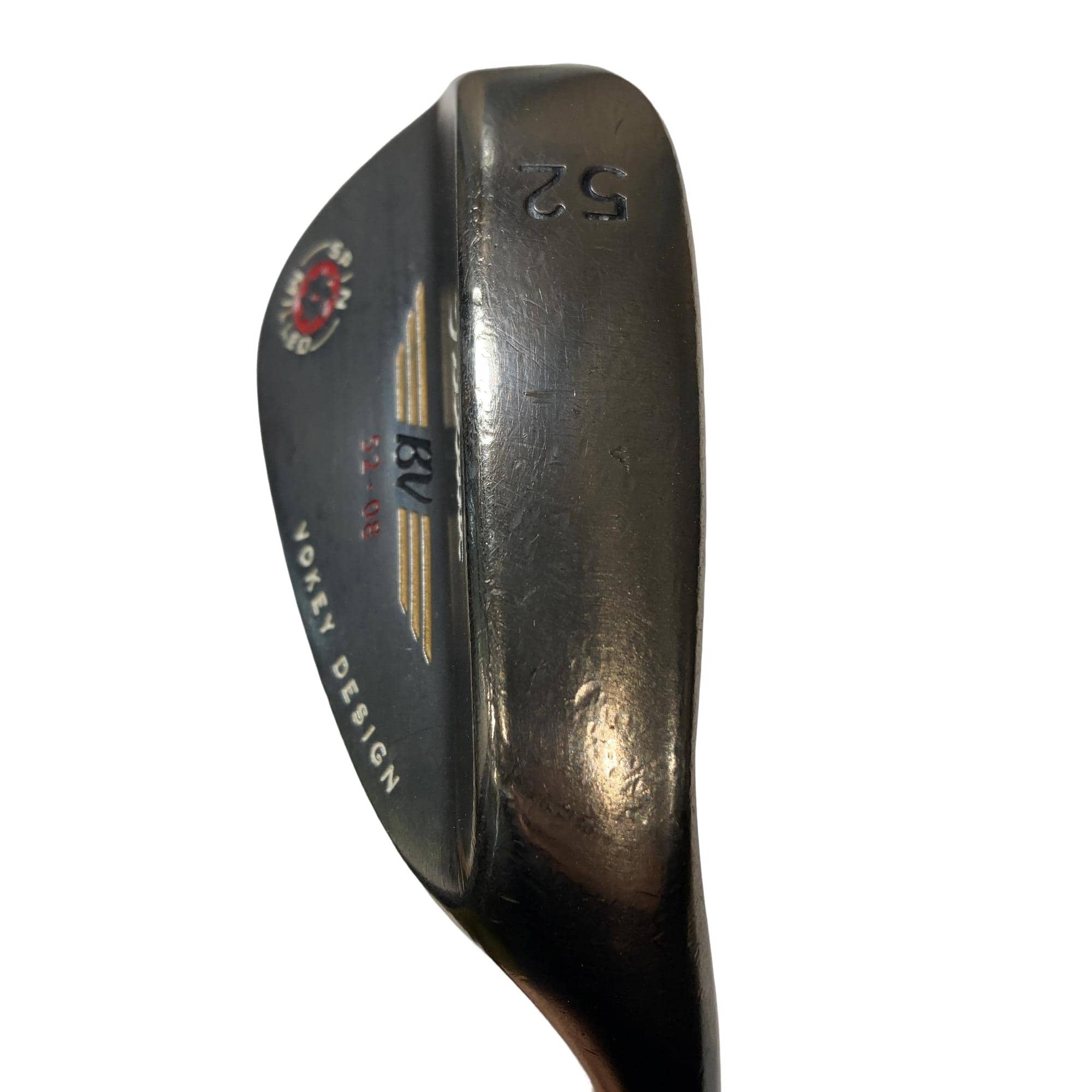 �u�n�j�d�x�@�r�o�h�m�@�l�h�k�k�d�c�i�Q�O�O�X�j�@�I�C���J���@�T�Q°�^�O�W°�@�t�r�`