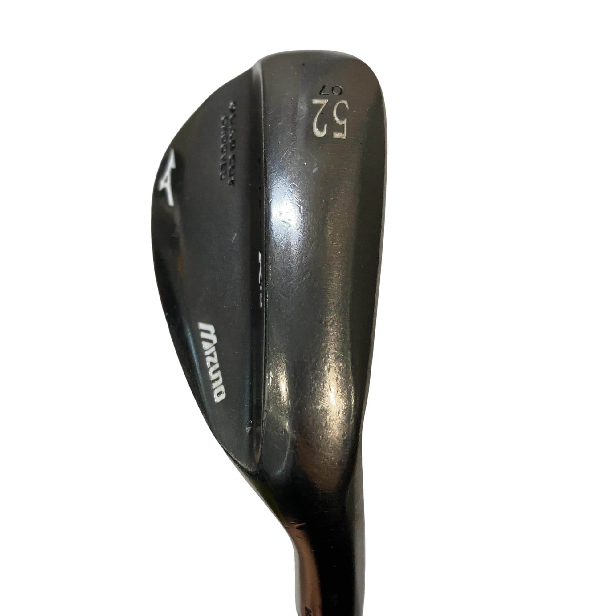 �l�o�|�q�P�Q�@�u���b�N�j�b�P���@�T�Q°�^�O�V°