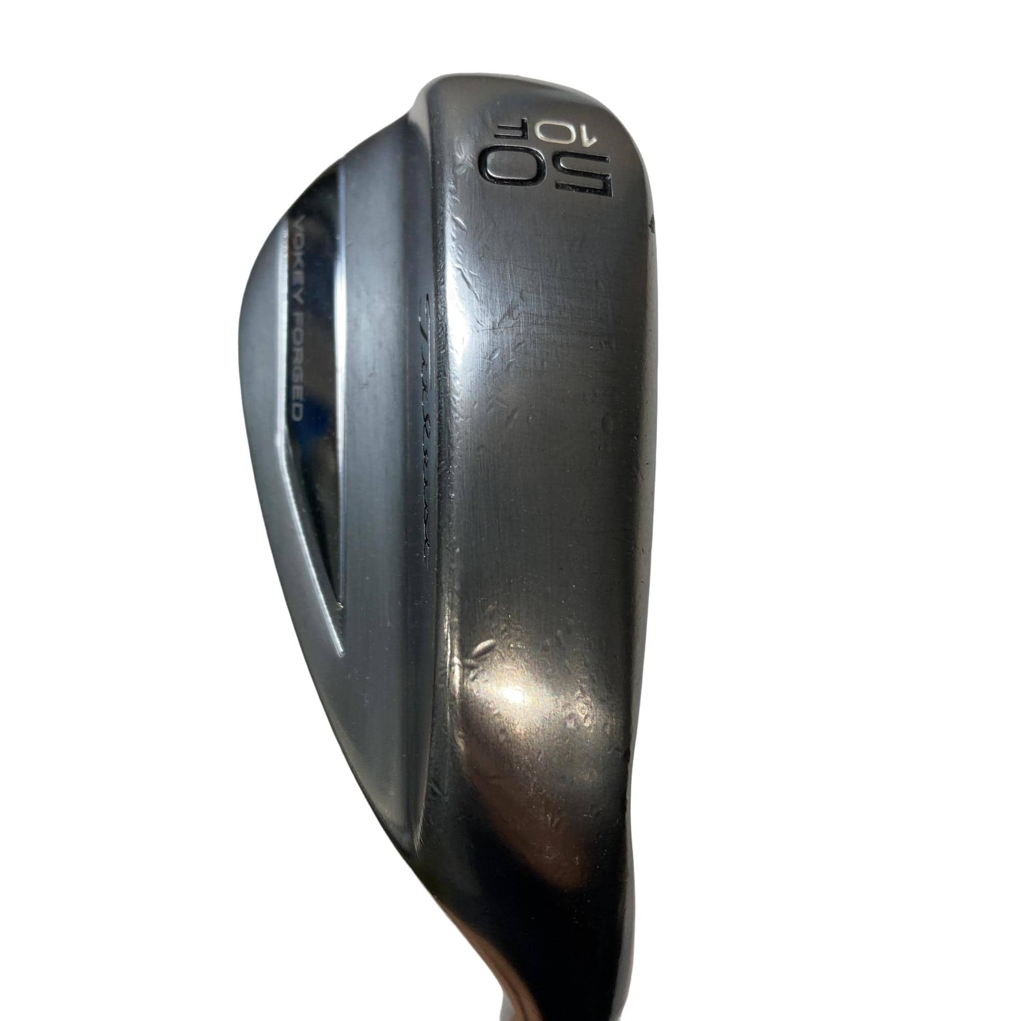 �u�n�j�d�x�@�e�n�q�f�d�c�i�Q�O�P�X�j�@�T�O°�^�P�O°�e