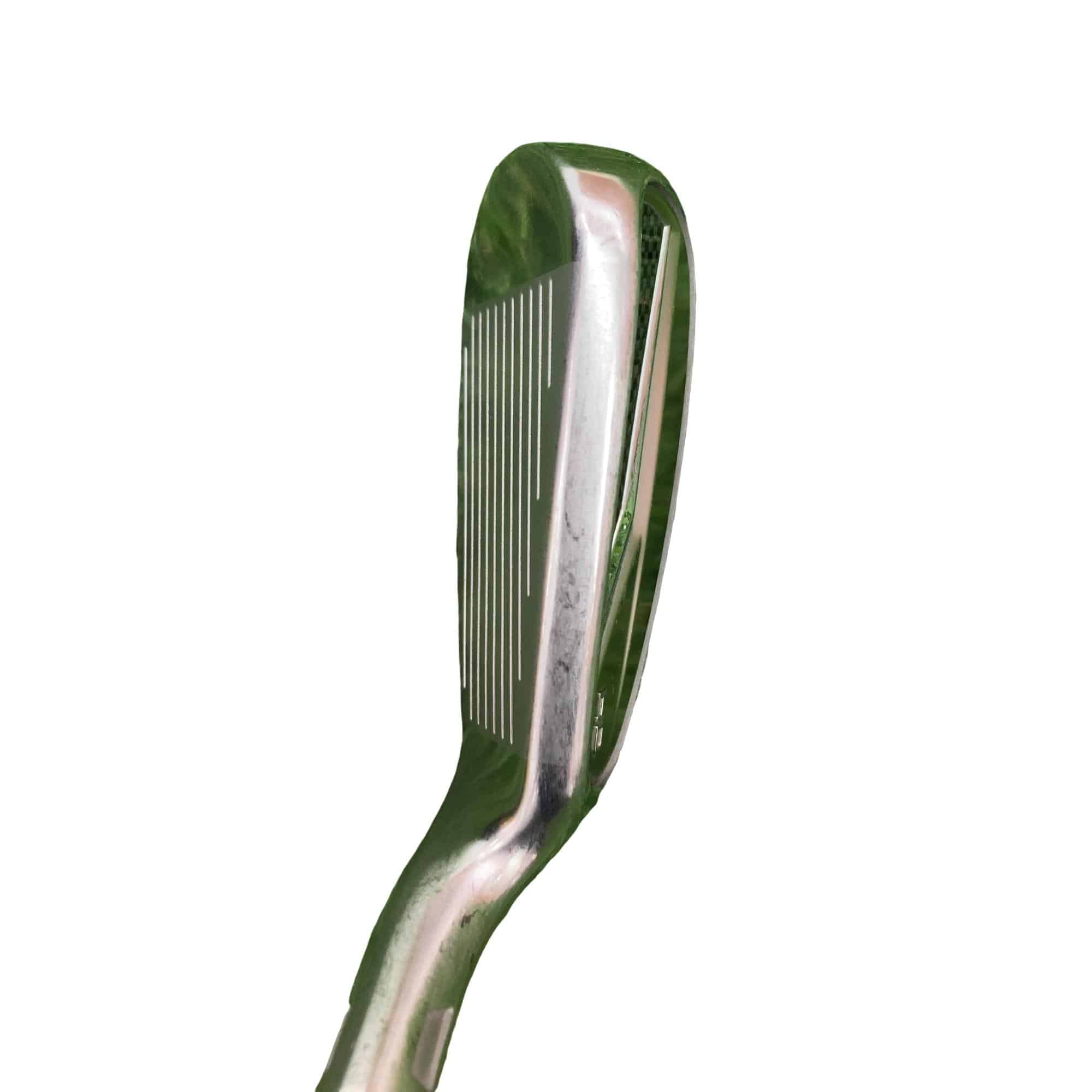 �r�s�d�`�k�s�g�@�g�c�i�Q�O�Q�R�j�@�T�r�i���{���F�T�{�Z�b�g�j