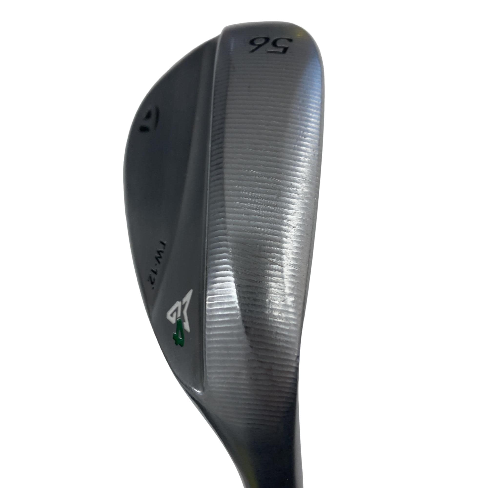 �s�����������@�l�������@�l�h�k�k�d�c�@�f�q�h�m�c�@�S�@�s�v�@�T�U°�^�P�Q°