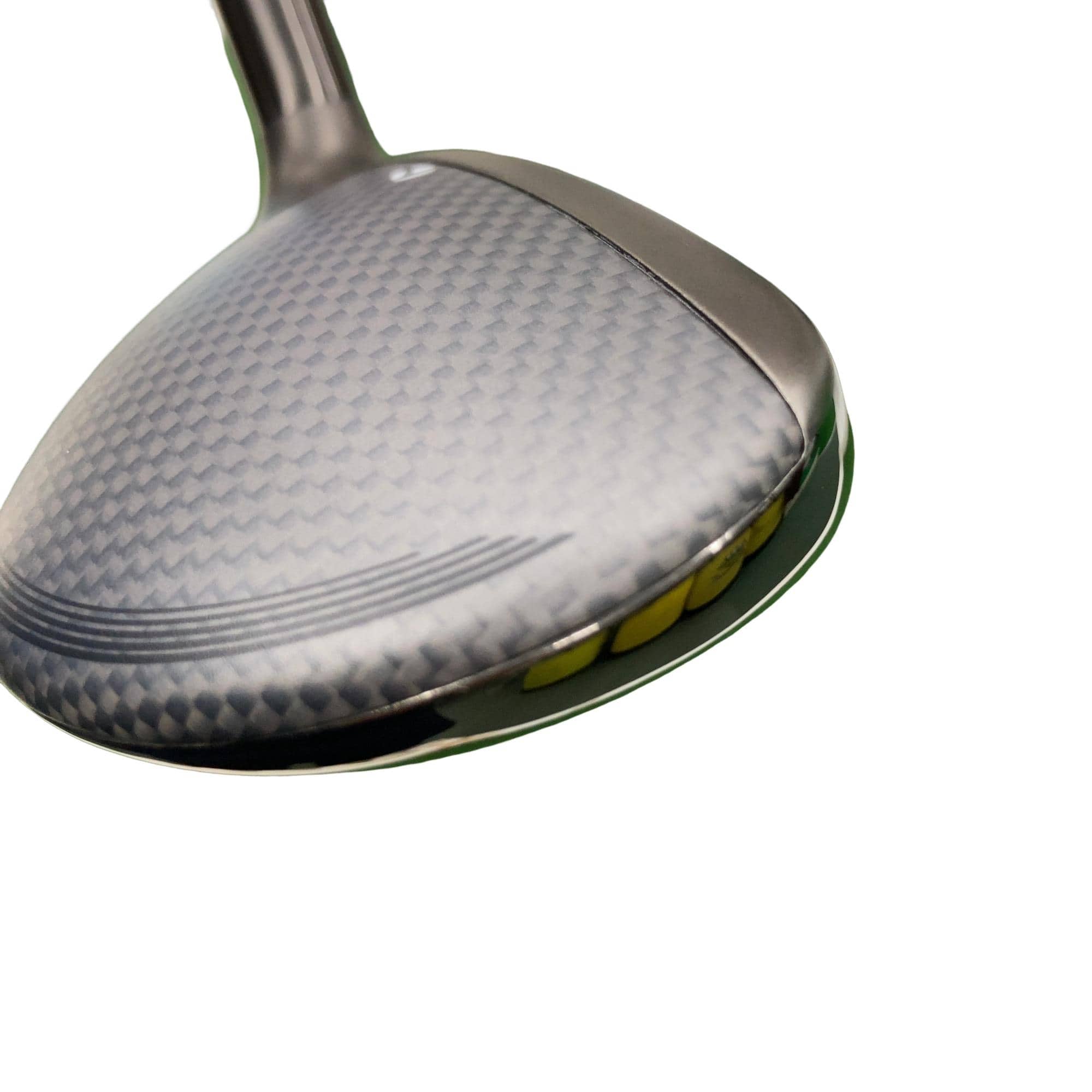 �p���R�T�@�l�`�w�@�t�S