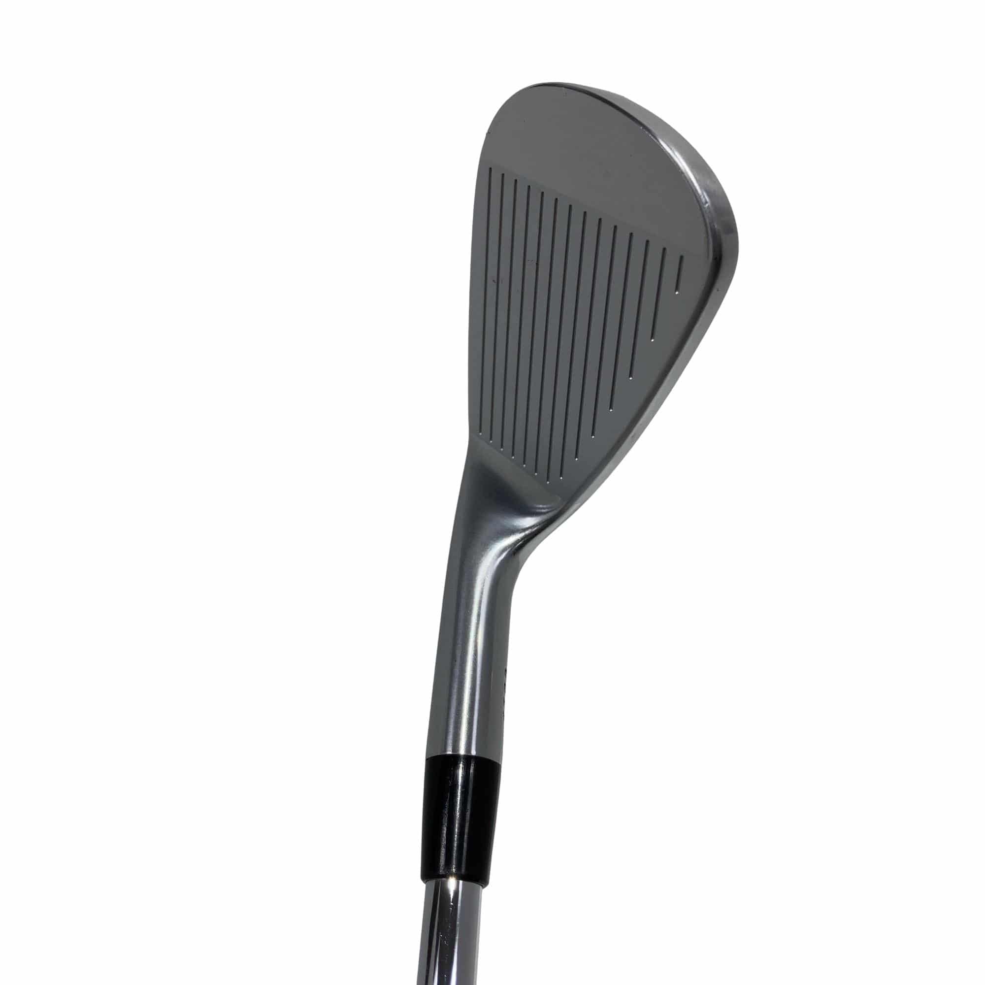 �a�q�h�c�f�d�r�s�n�m�d�@�Q�Q�P�b�a�@�U�r�i���{���F�U�{�Z�b�g�j