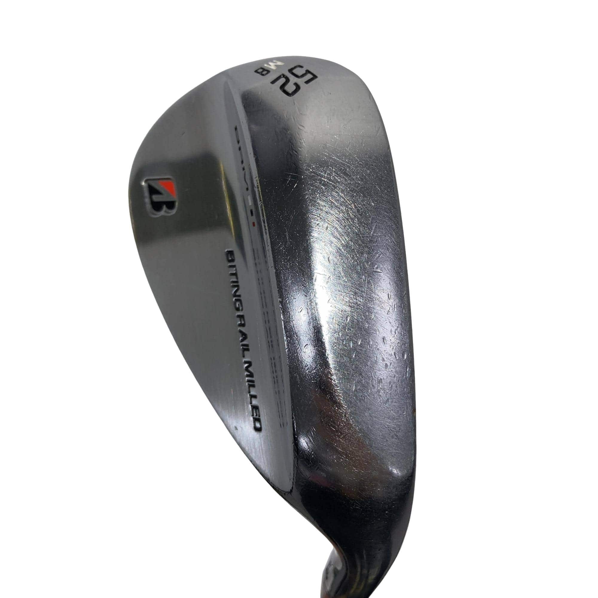 �s�n�t�q�@�a�@�a�q�l�@�T�Q°�^�O�W°