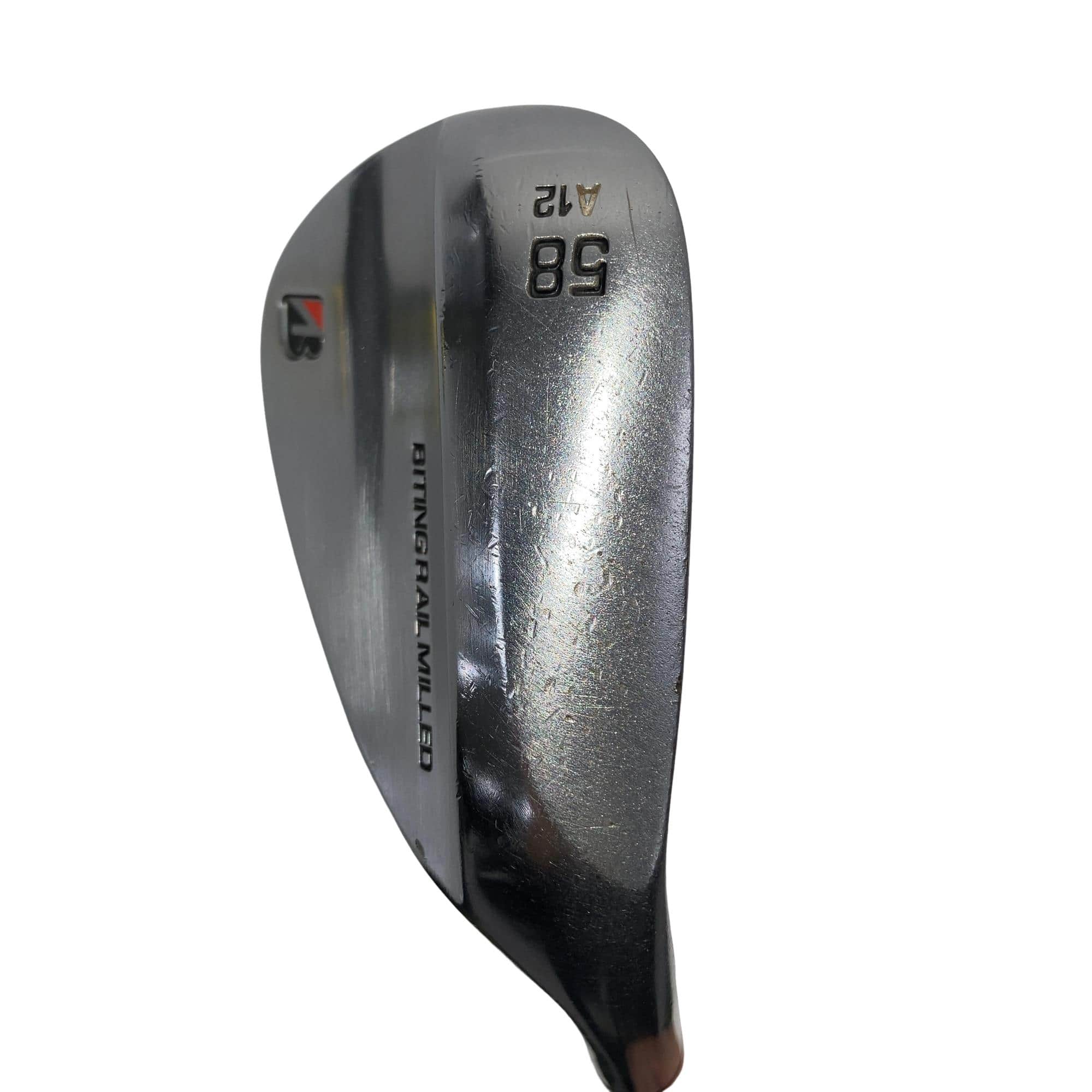 �s�n�t�q�@�a�@�a�q�l�@�T�W°�^�P�Q°