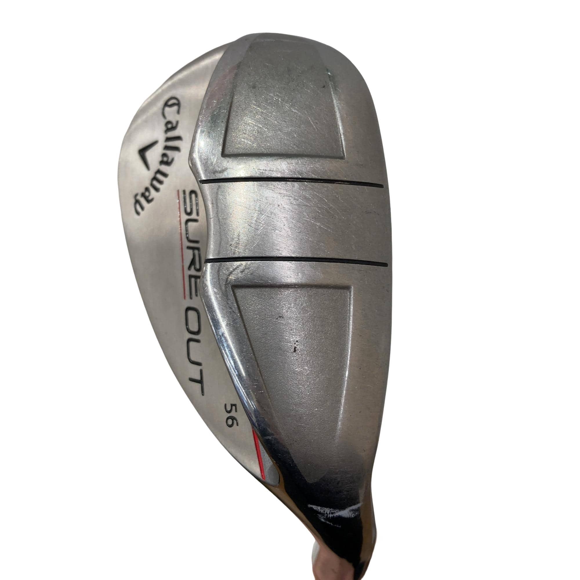 �r�t�q�d�@�n�t�s�@�T�U°