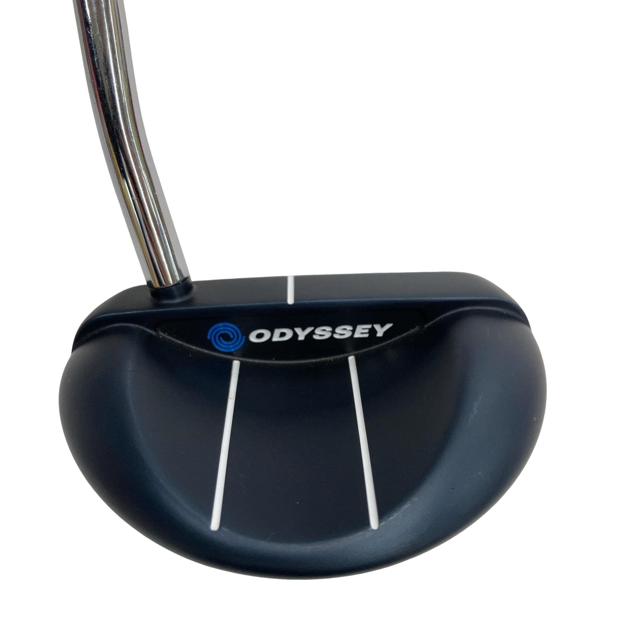 �`���|�n�m�d�@�q�n�r�r�h�d�@�c�a�@�R�S�C���`