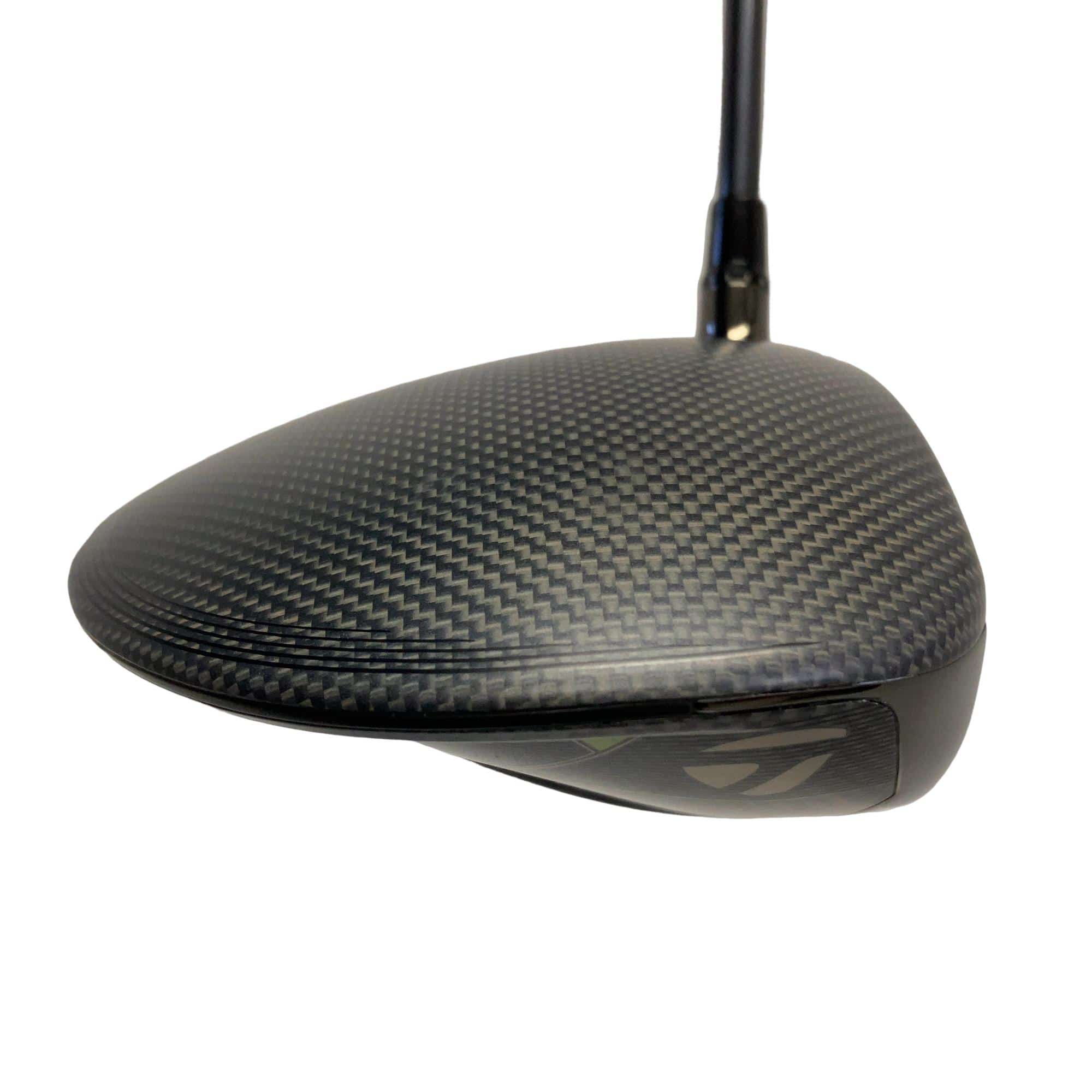 �p���R�T�@�P�O�D�T°