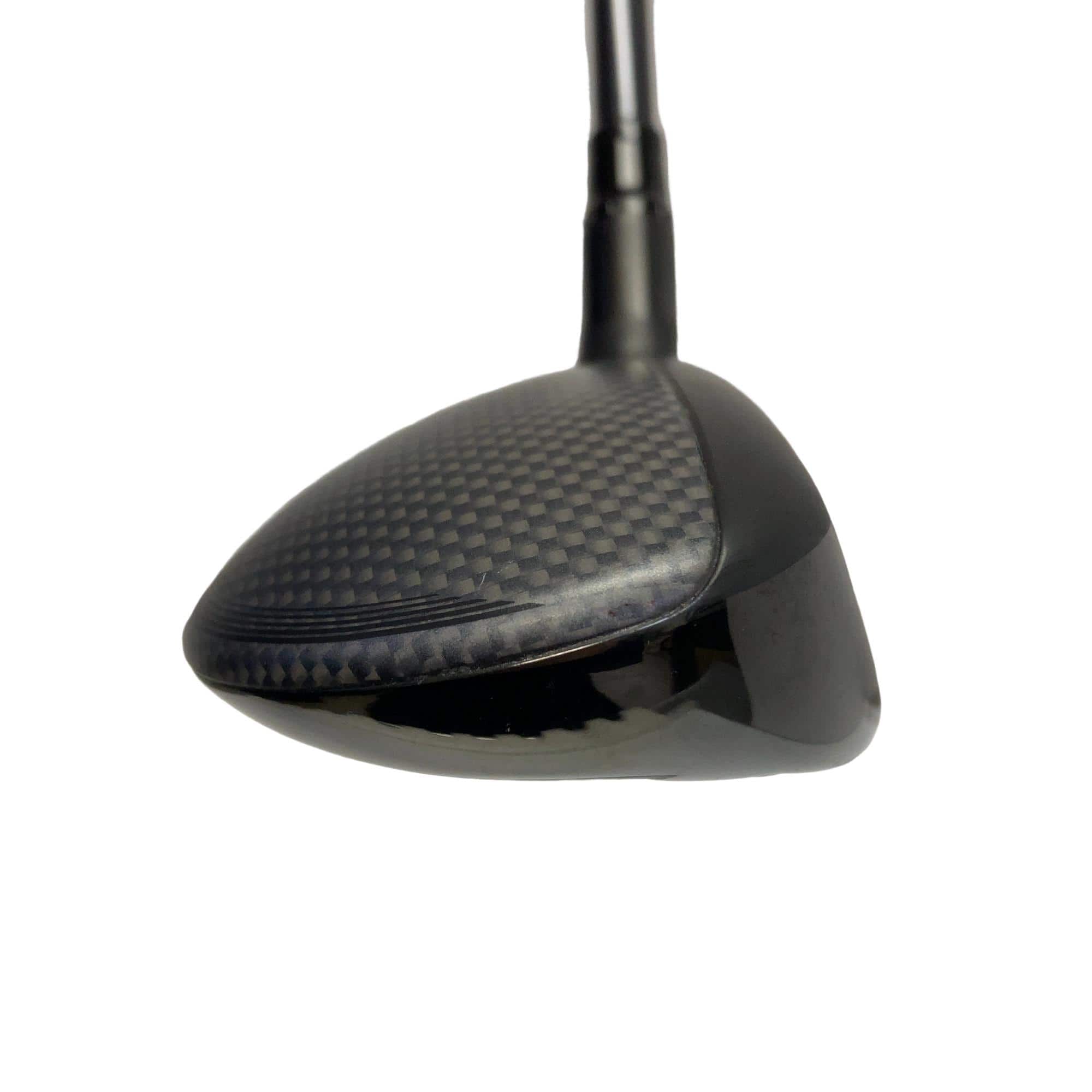 �p���R�T�@�t�S