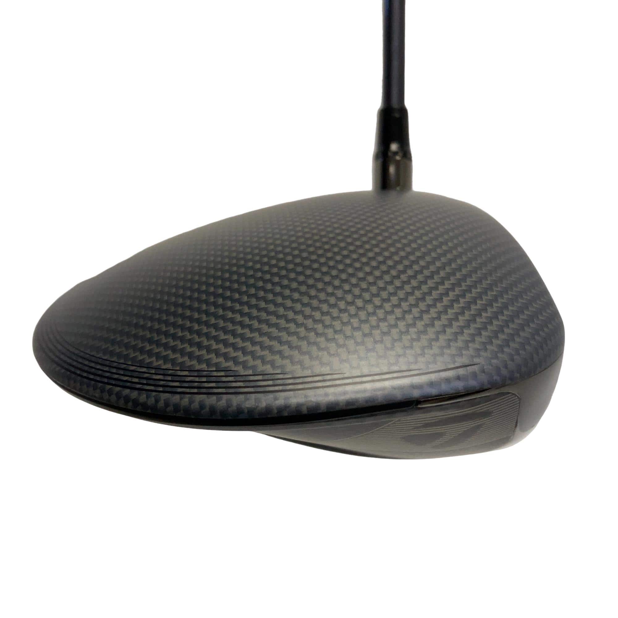 �p���R�T�@�l�`�w�@�@�X°