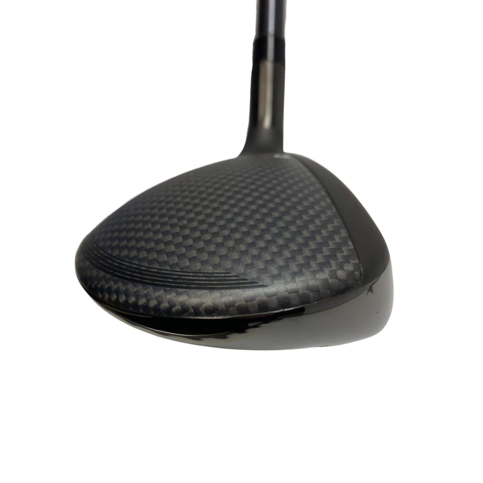 �p���R�T�@�l�`�w�@�t�S