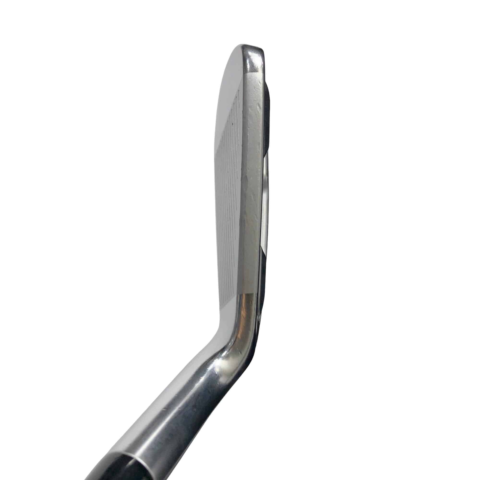 �w�@�e�n�q�f�d�c�i�Q�O�O�X�j�i�V�a�K���j�@�W�r�i���{���F�W�{�Z�b�g�j