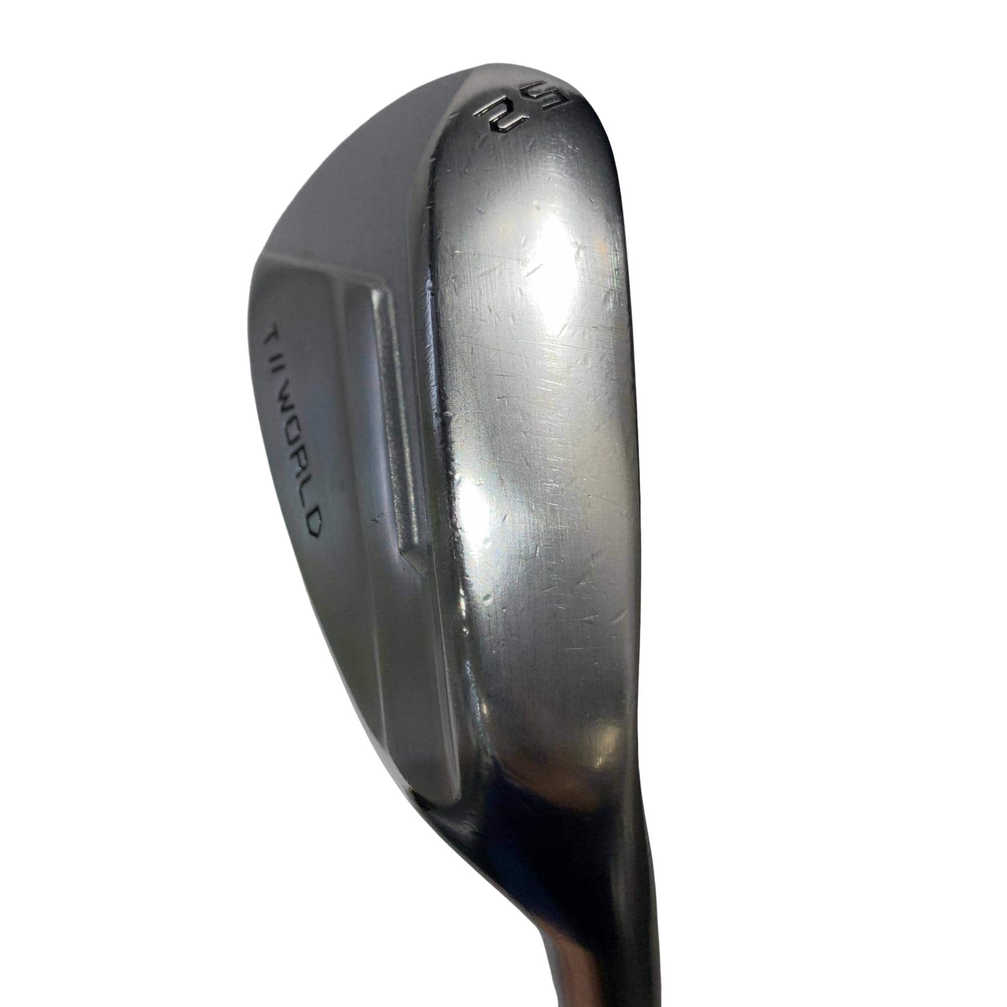 �s�n�t�q�@�v�n�q�k�c�@�s�v�|�v�i�Q�O�P�W�j�@�T�Q°�^�O�X°